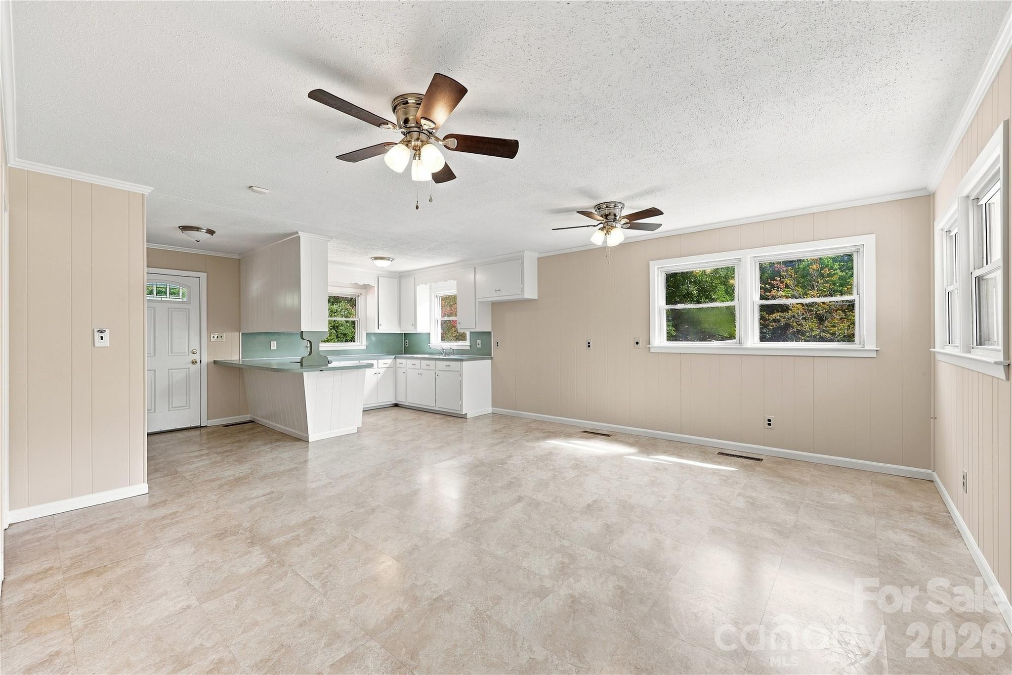 1014 Hoke Street — Kannapolis