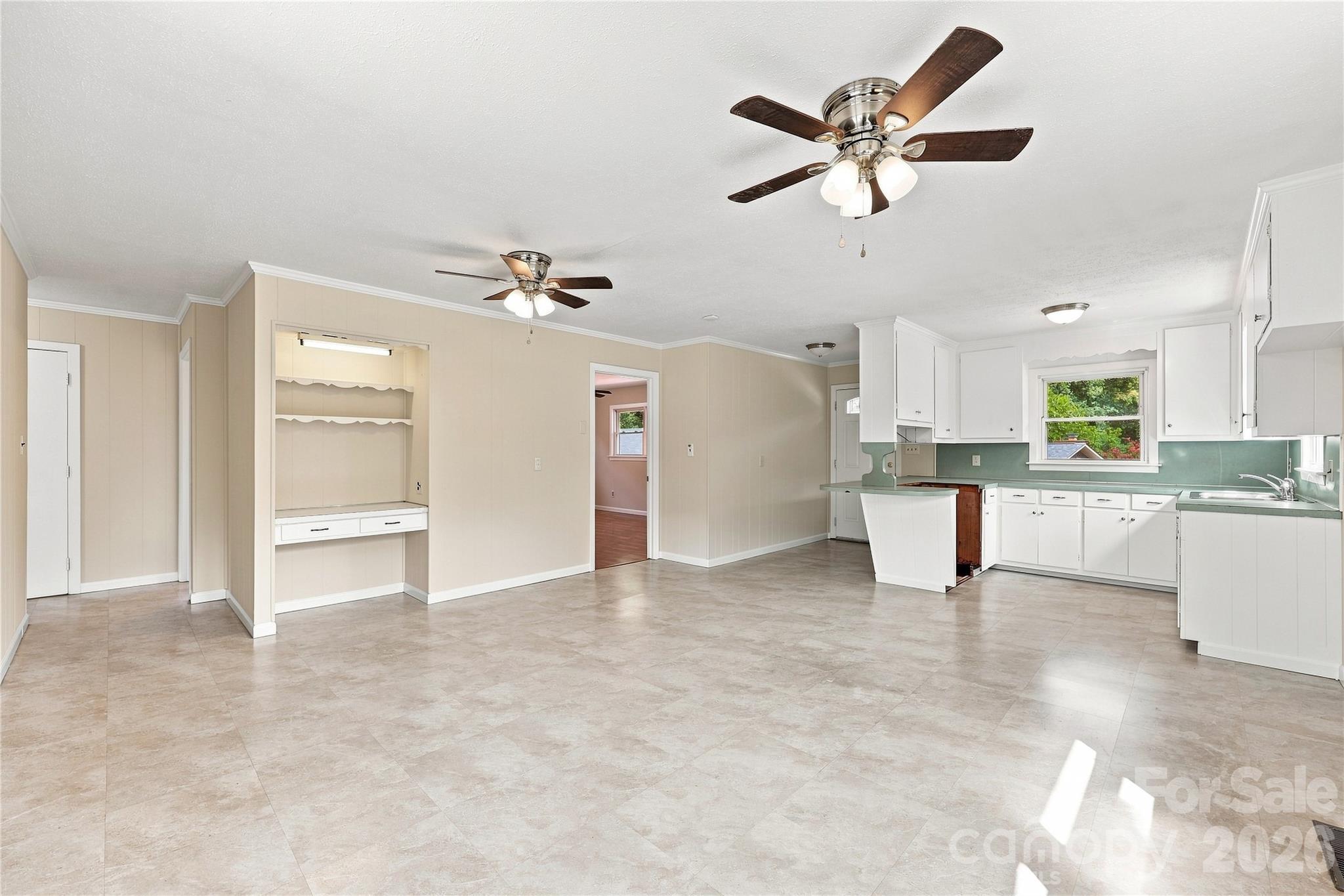 1014 Hoke Street — Kannapolis