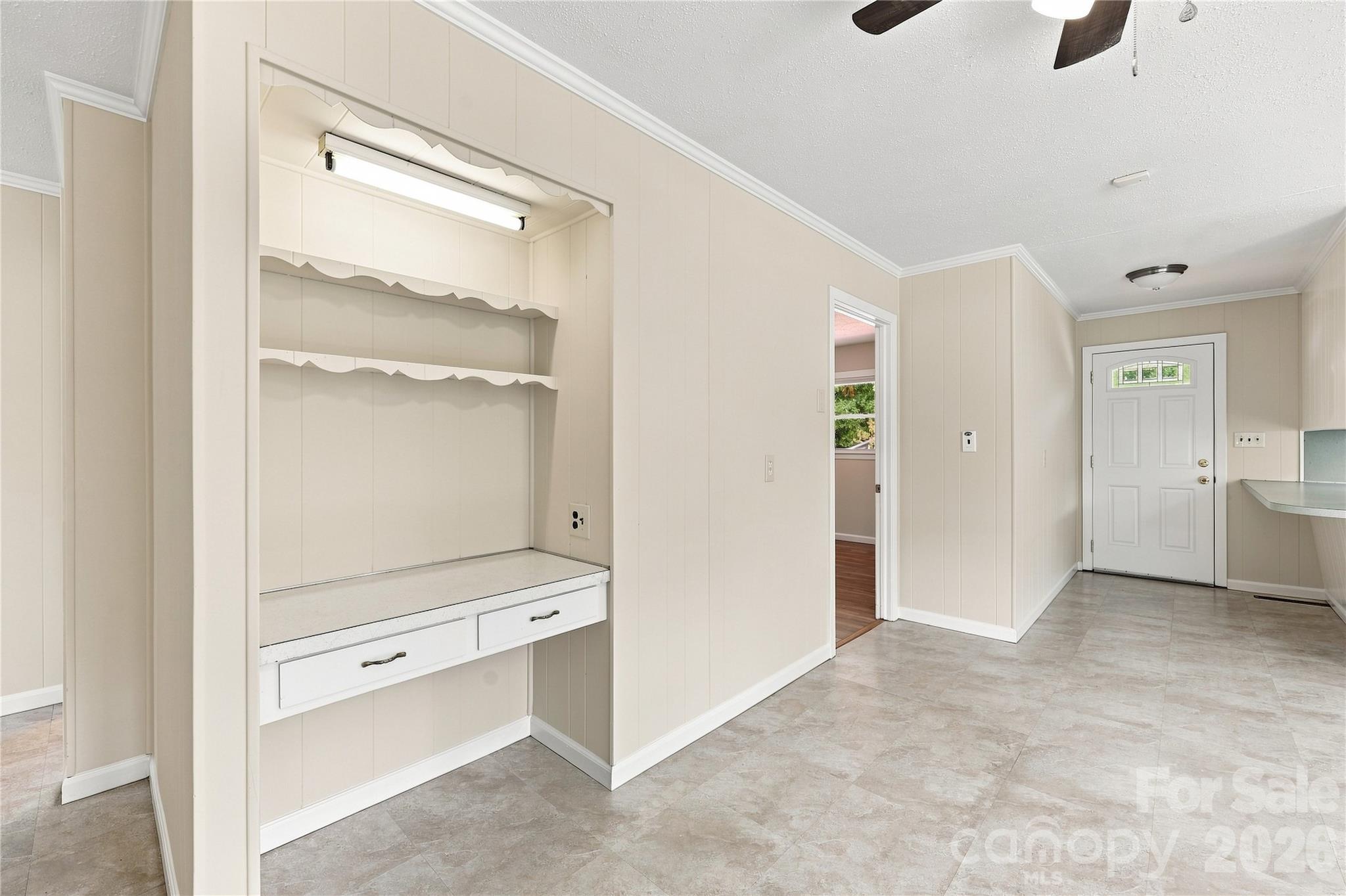 1014 Hoke Street — Kannapolis
