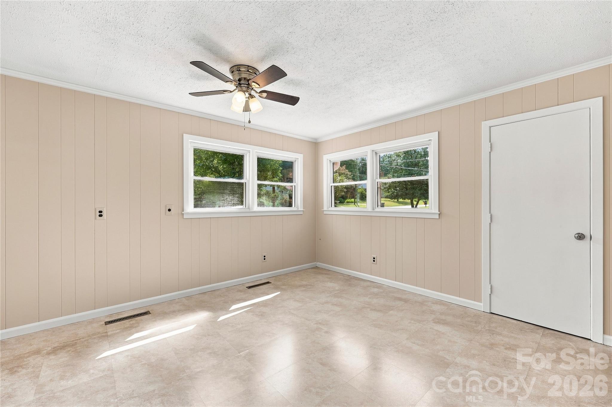 1014 Hoke Street — Kannapolis
