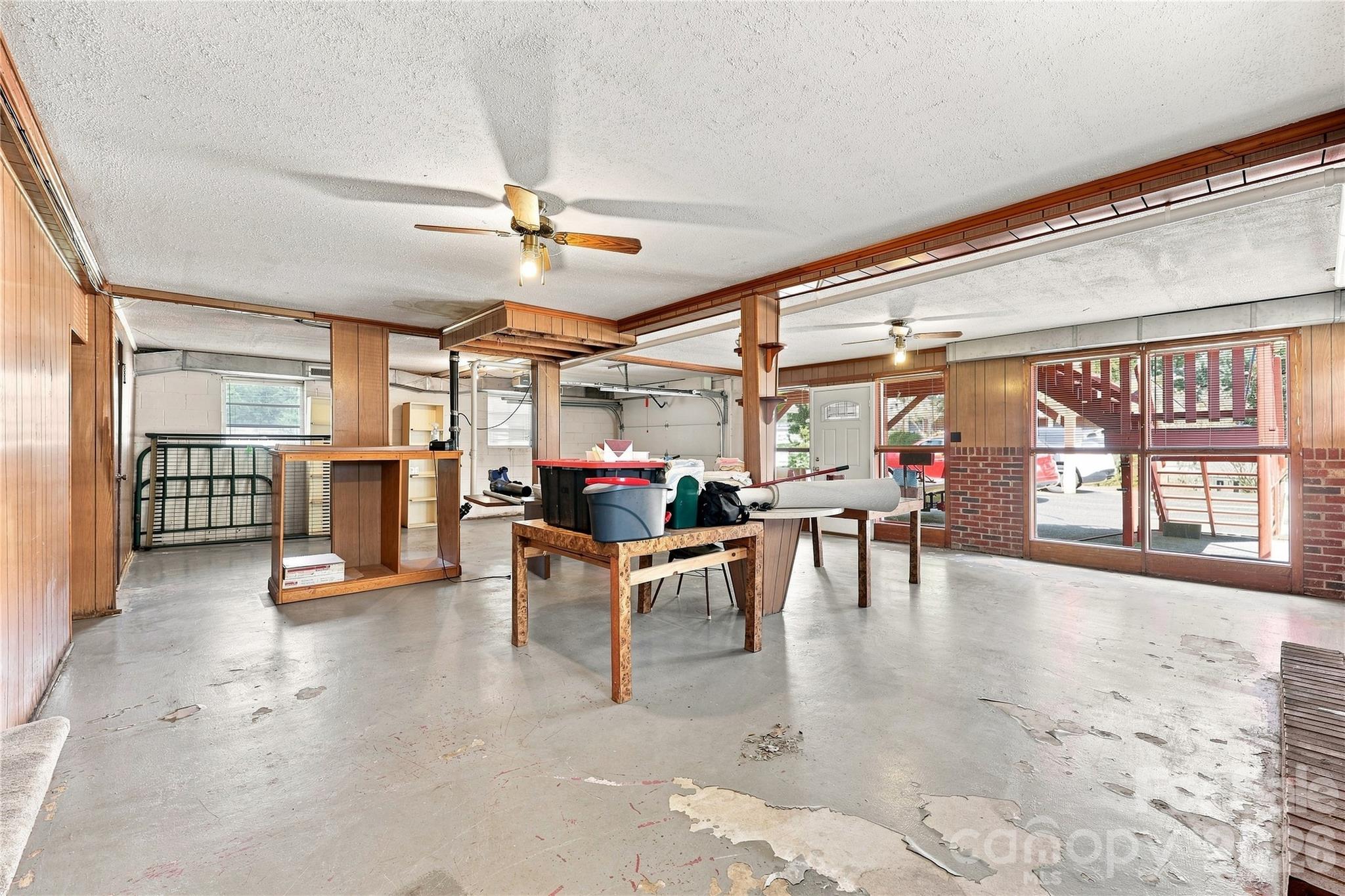 1014 Hoke Street — Kannapolis