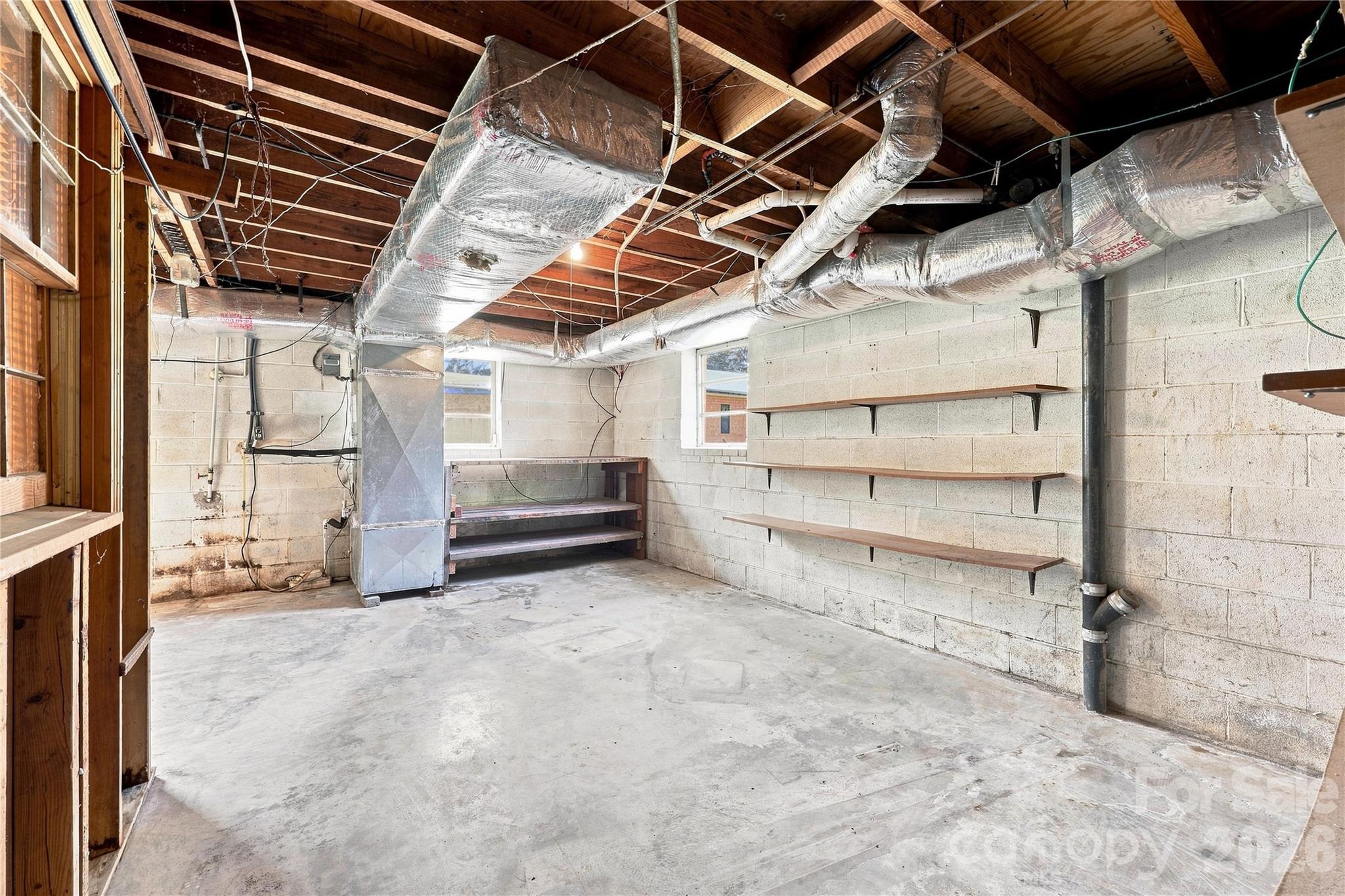 1014 Hoke Street — Kannapolis