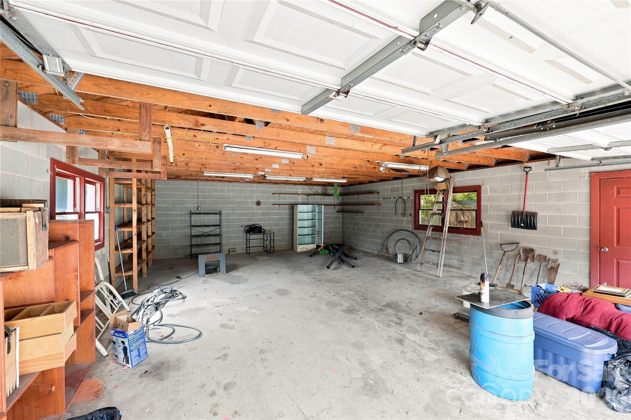 1014 Hoke Street — Kannapolis