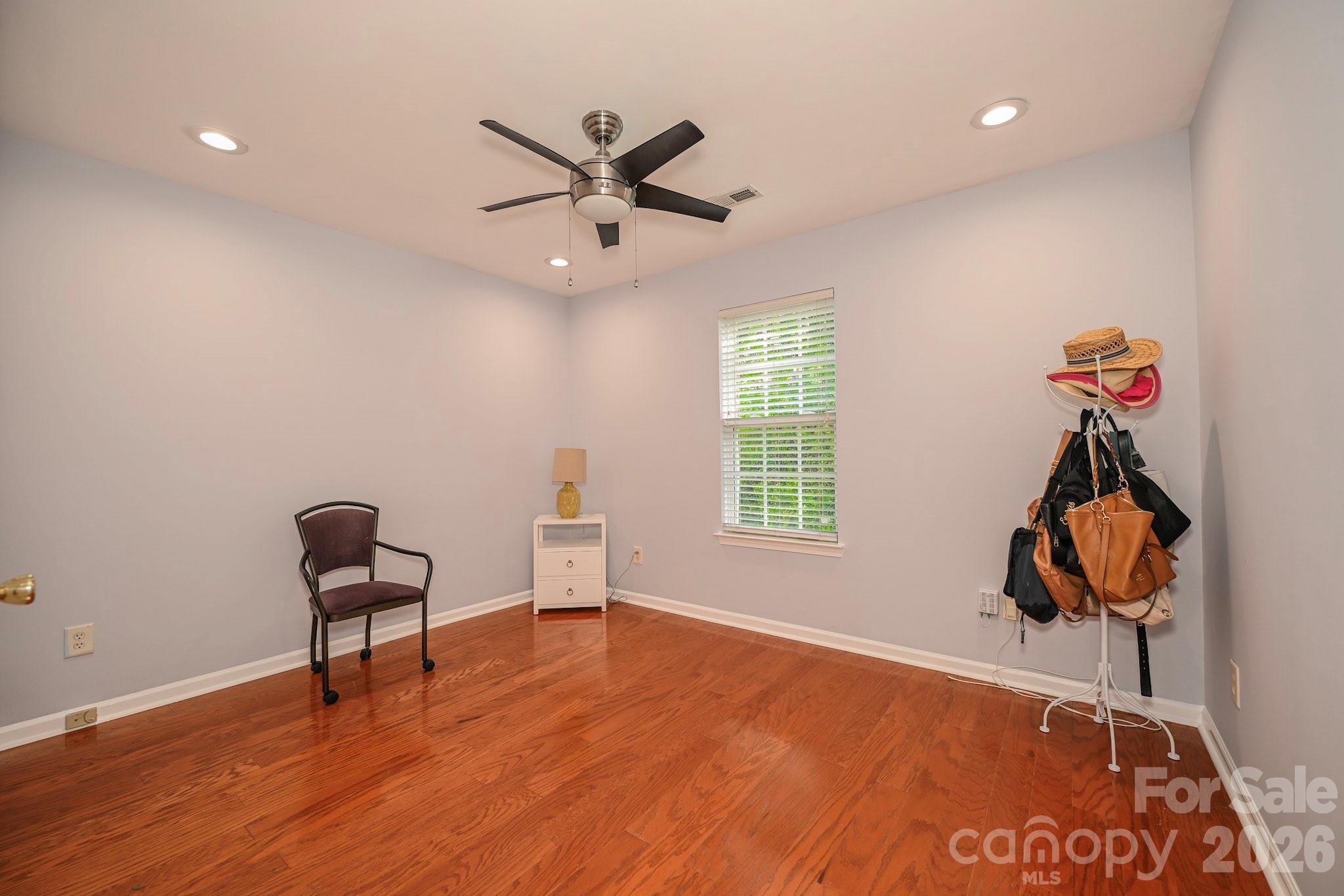 12728 Planters Row Drive — Charlotte