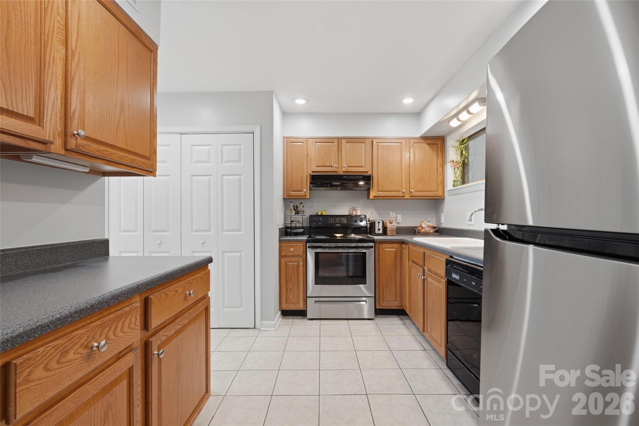 11531 Turn Stone Court — Charlotte