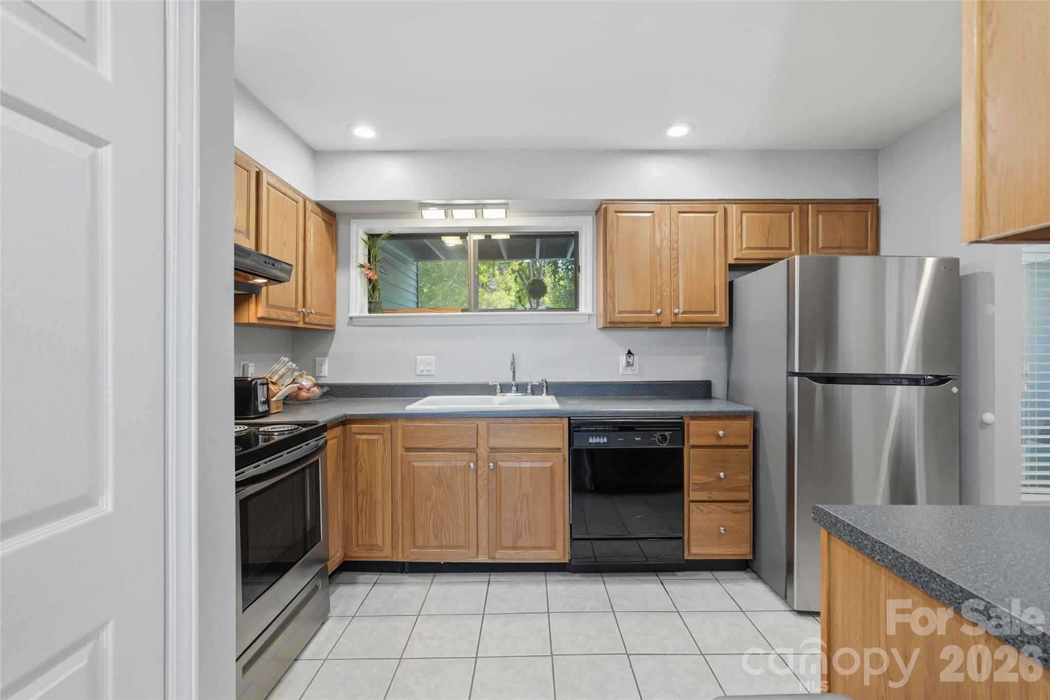 11531 Turn Stone Court — Charlotte