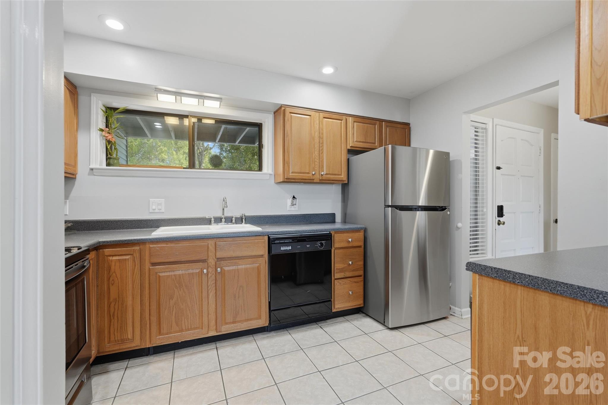 11531 Turn Stone Court — Charlotte