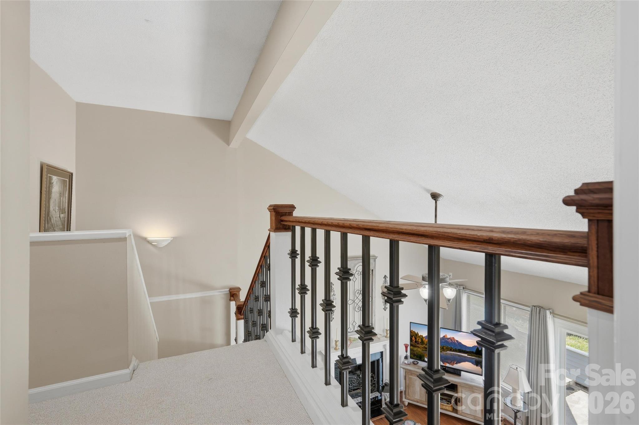 11531 Turn Stone Court — Charlotte