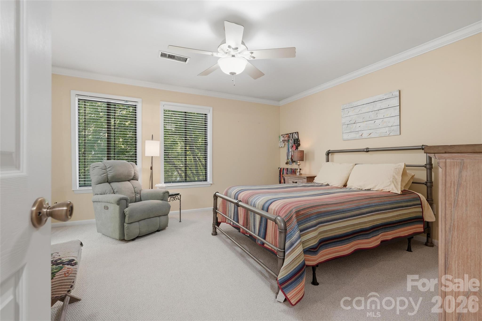 11531 Turn Stone Court — Charlotte