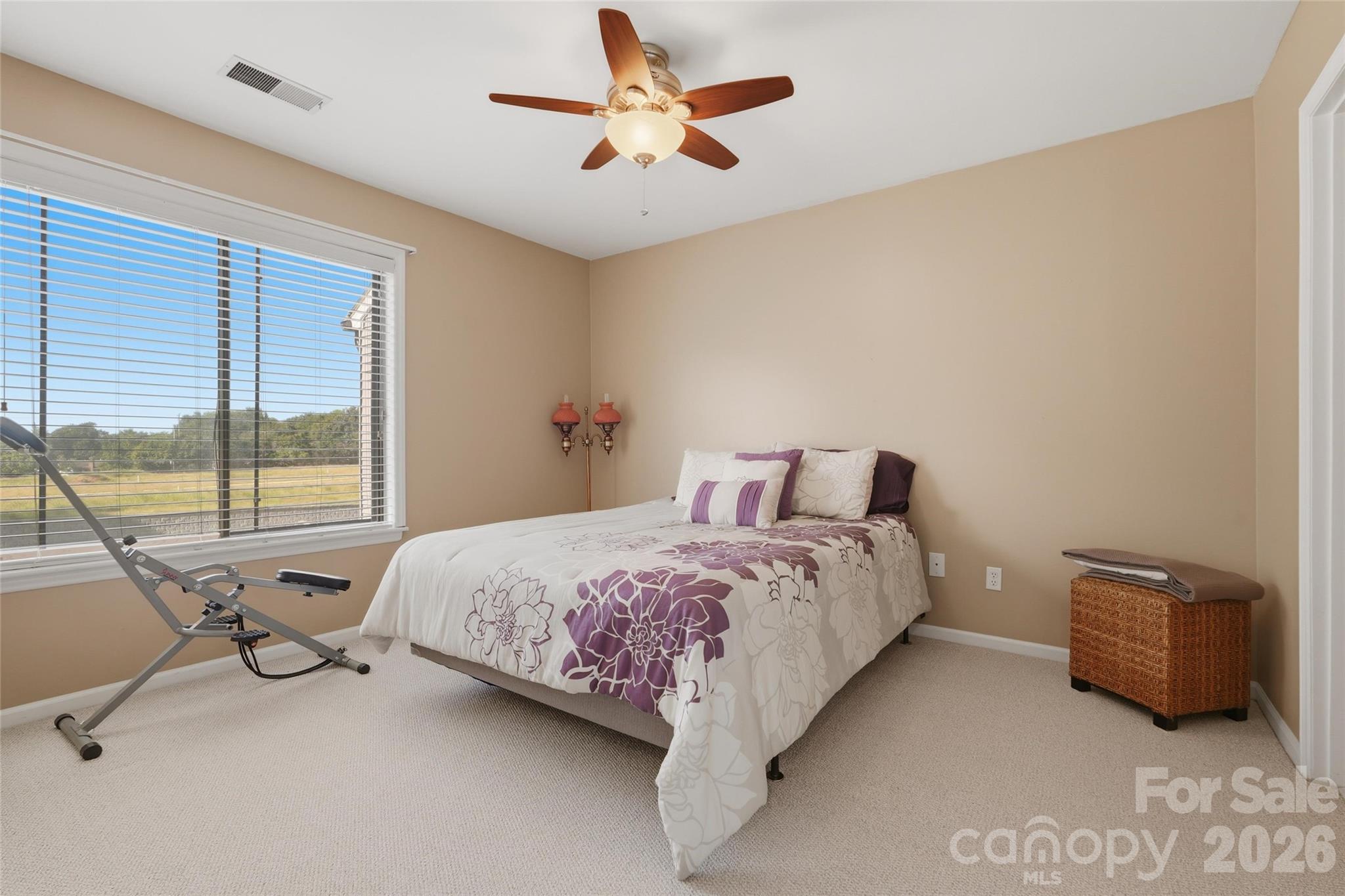 11531 Turn Stone Court — Charlotte