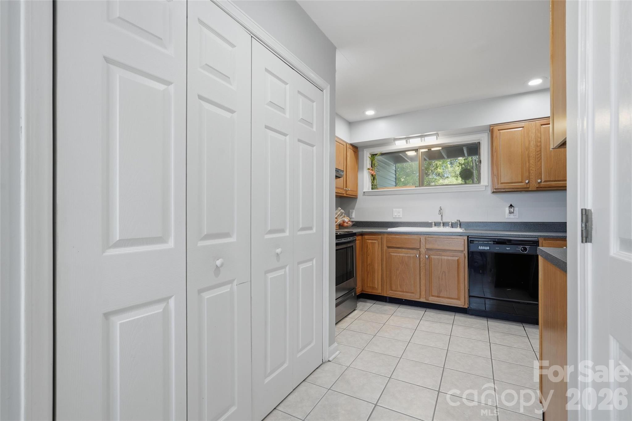 11531 Turn Stone Court — Charlotte