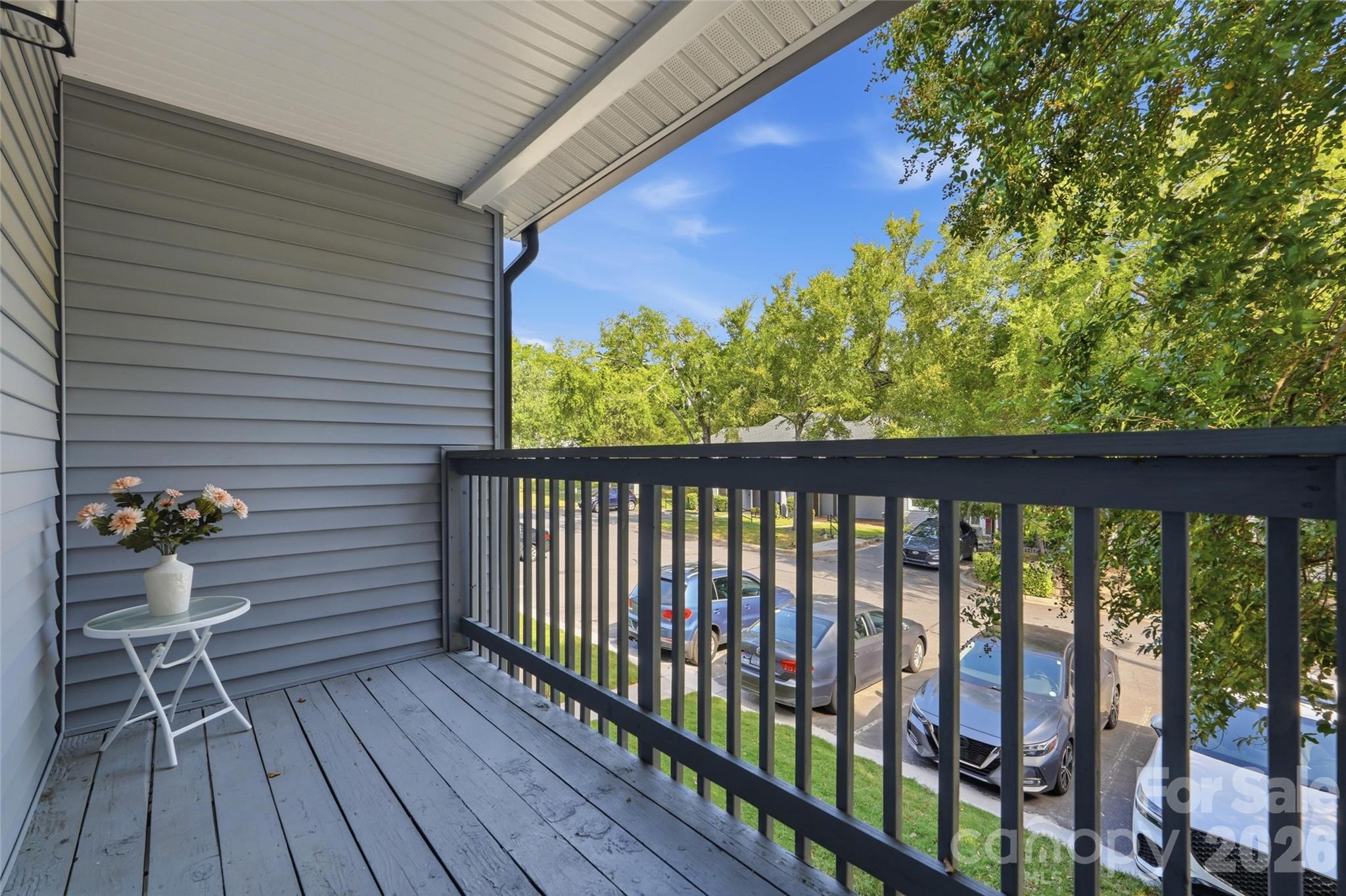 11531 Turn Stone Court — Charlotte
