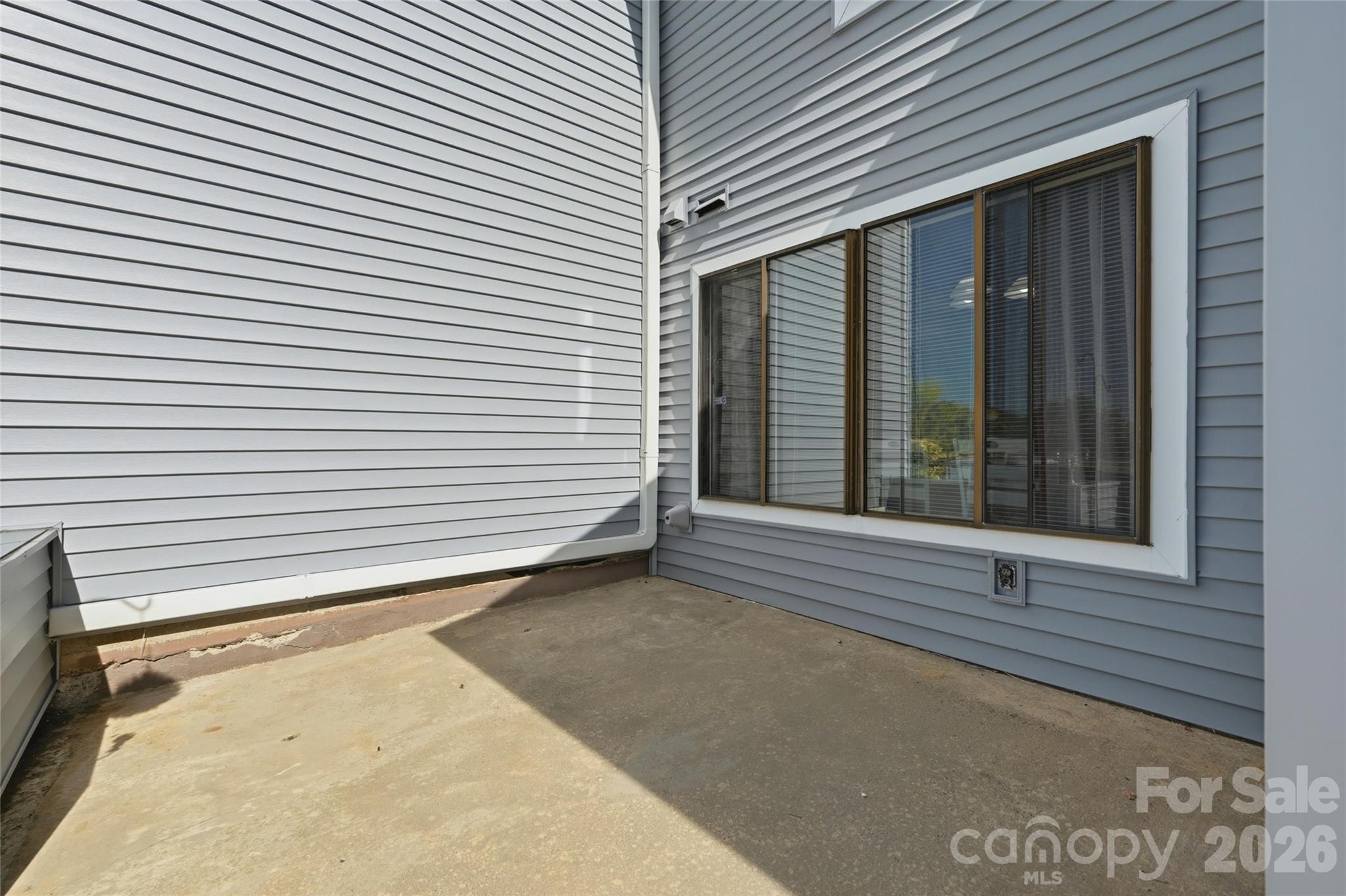 11531 Turn Stone Court — Charlotte