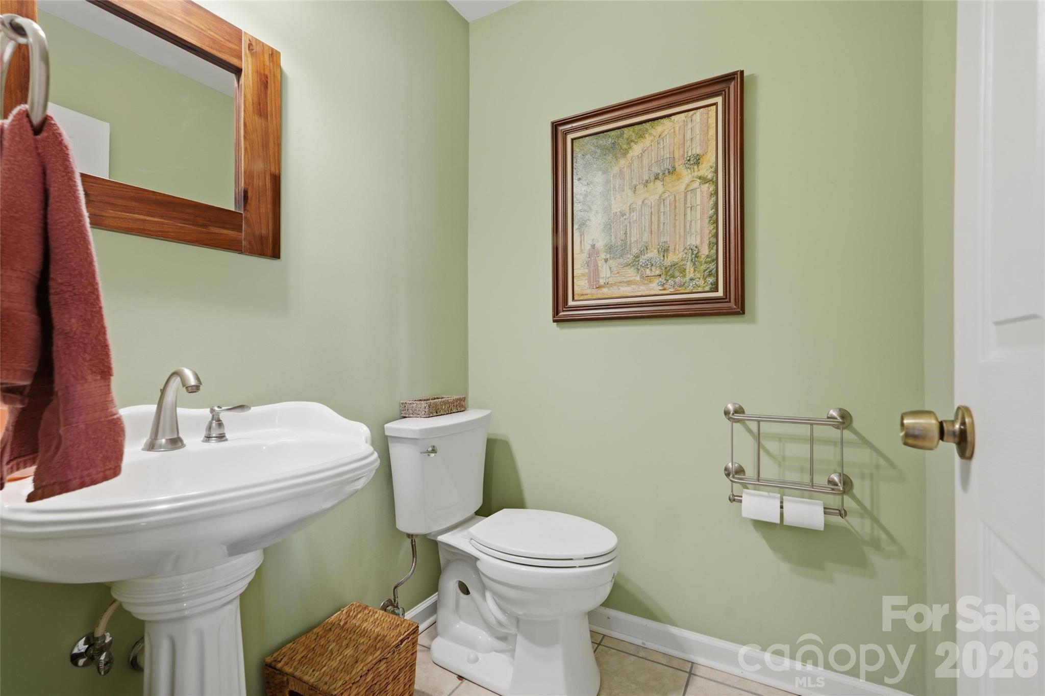 11531 Turn Stone Court — Charlotte