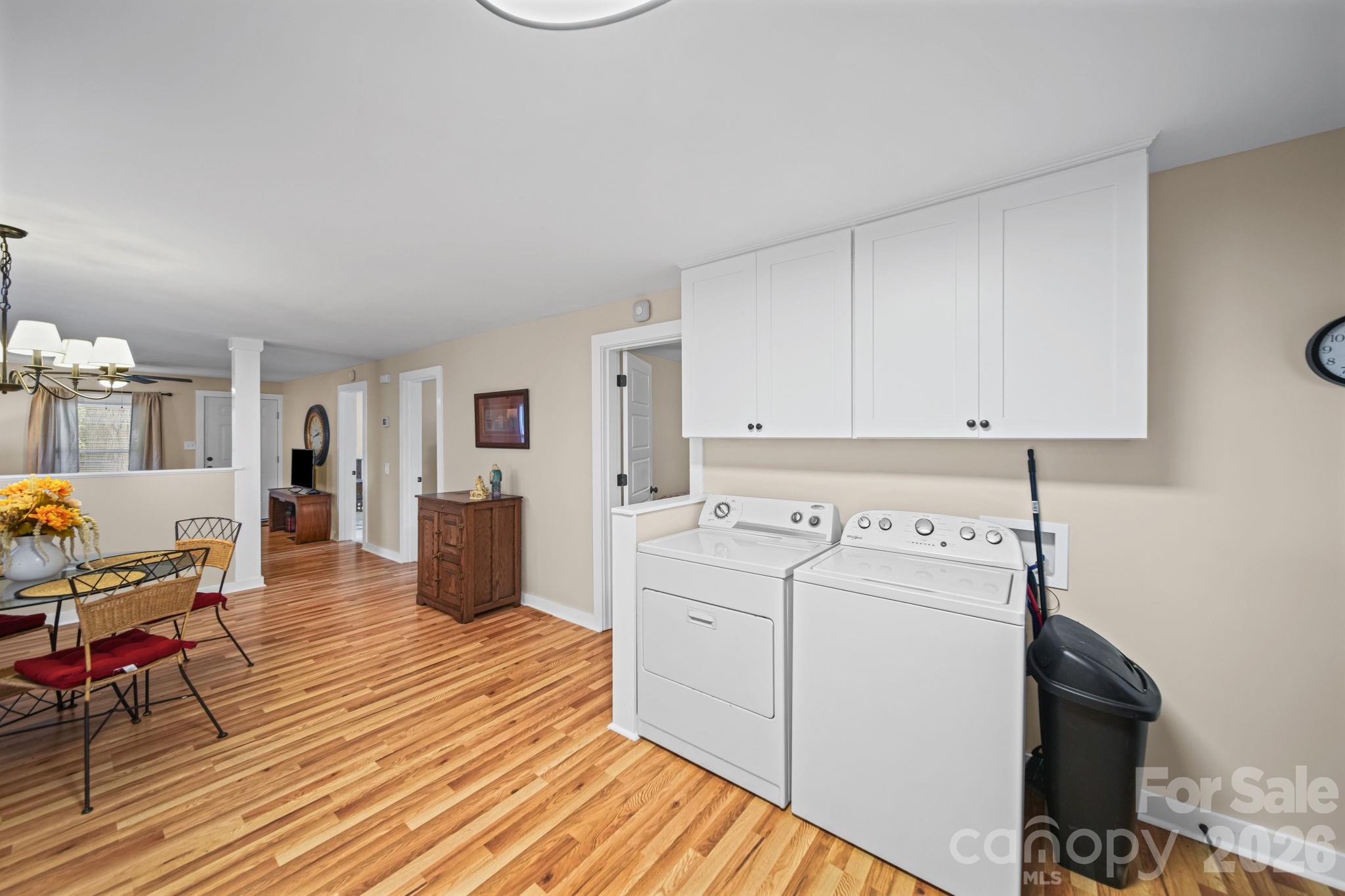 215 Small Street — Kannapolis