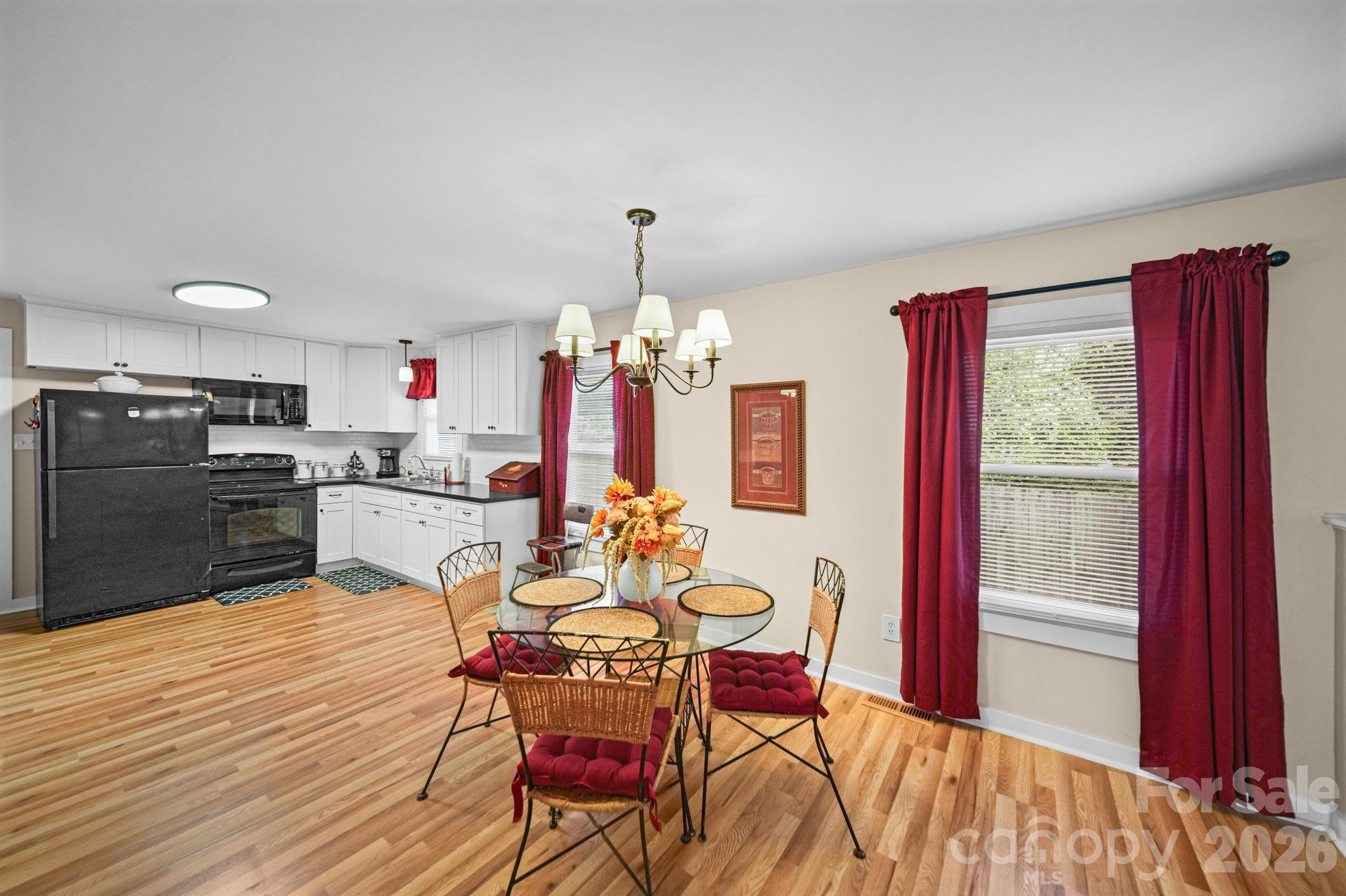 215 Small Street — Kannapolis