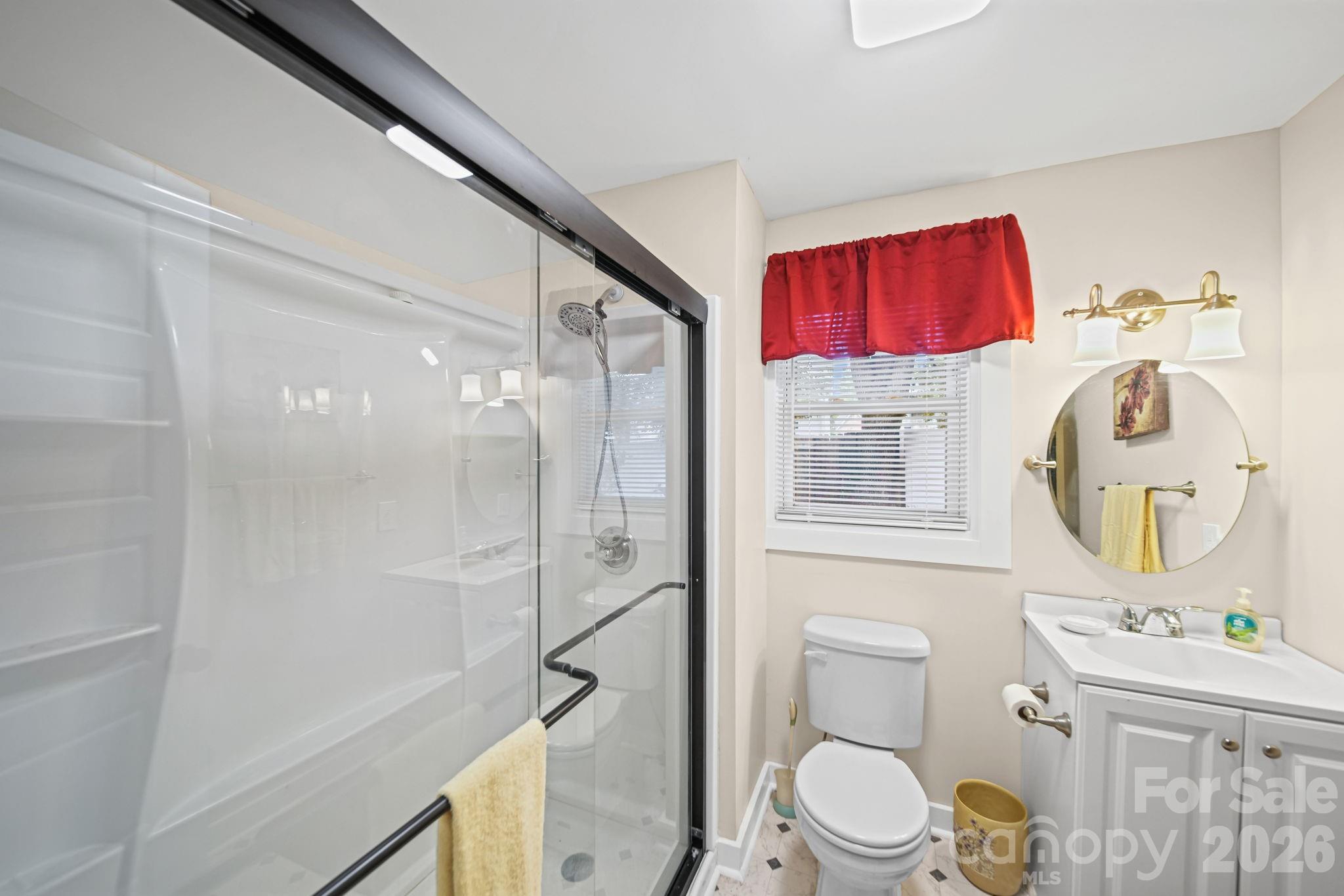 215 Small Street — Kannapolis