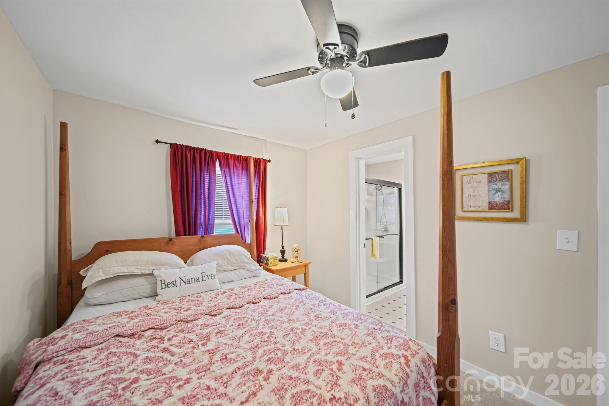 215 Small Street — Kannapolis