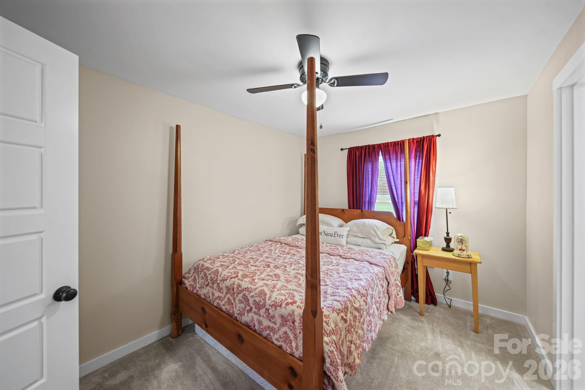 215 Small Street — Kannapolis
