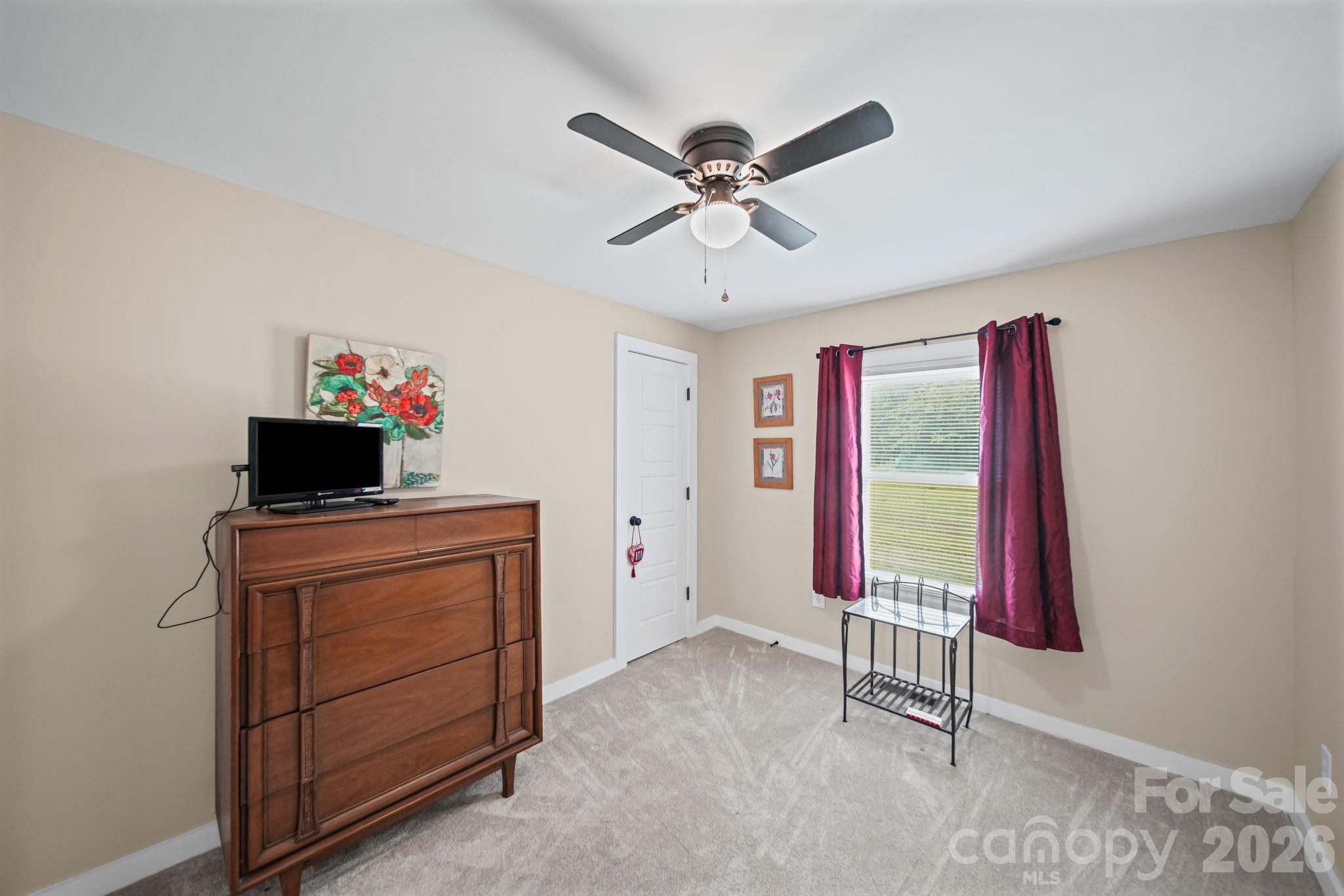 215 Small Street — Kannapolis