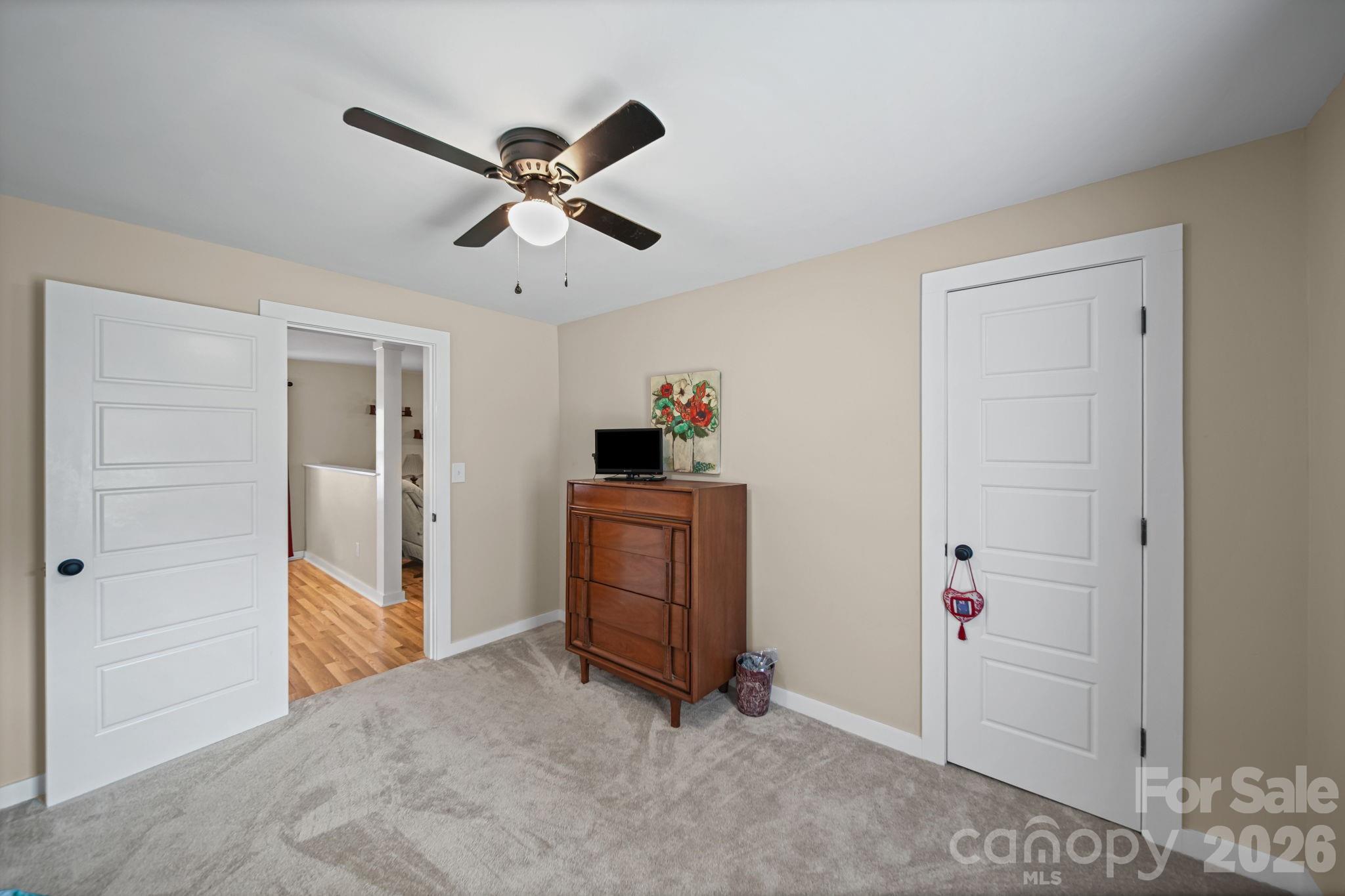215 Small Street — Kannapolis
