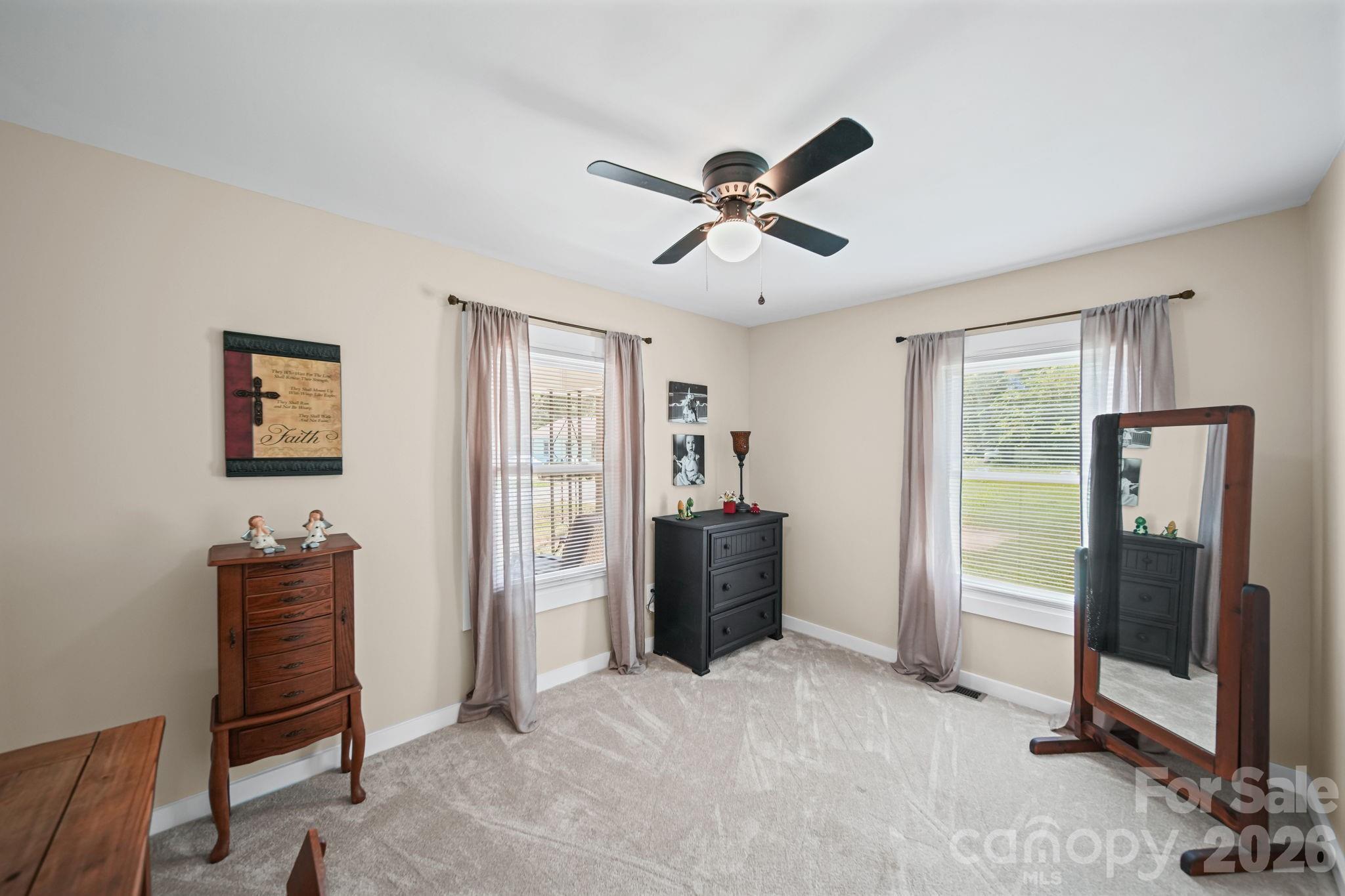 215 Small Street — Kannapolis