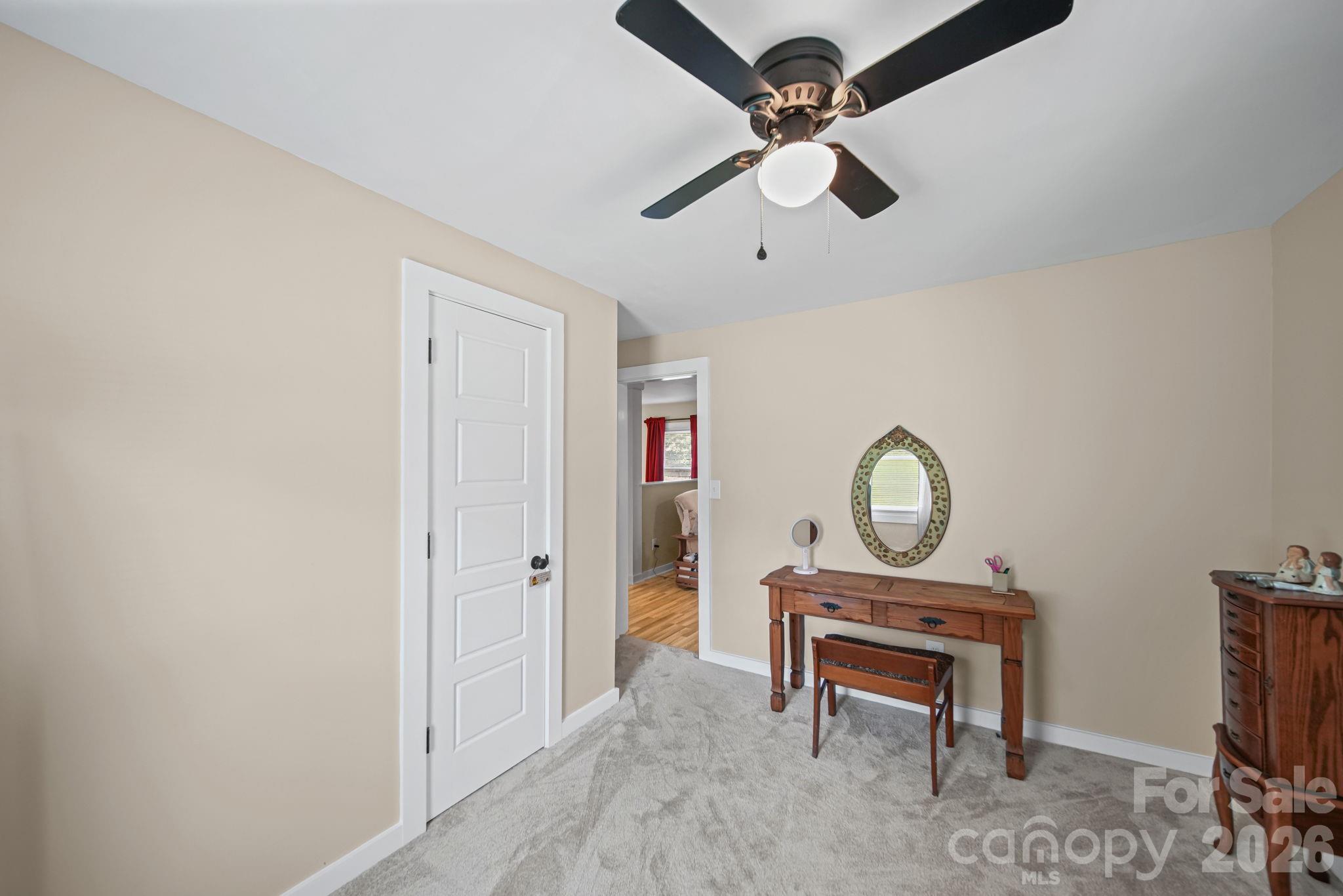 215 Small Street — Kannapolis