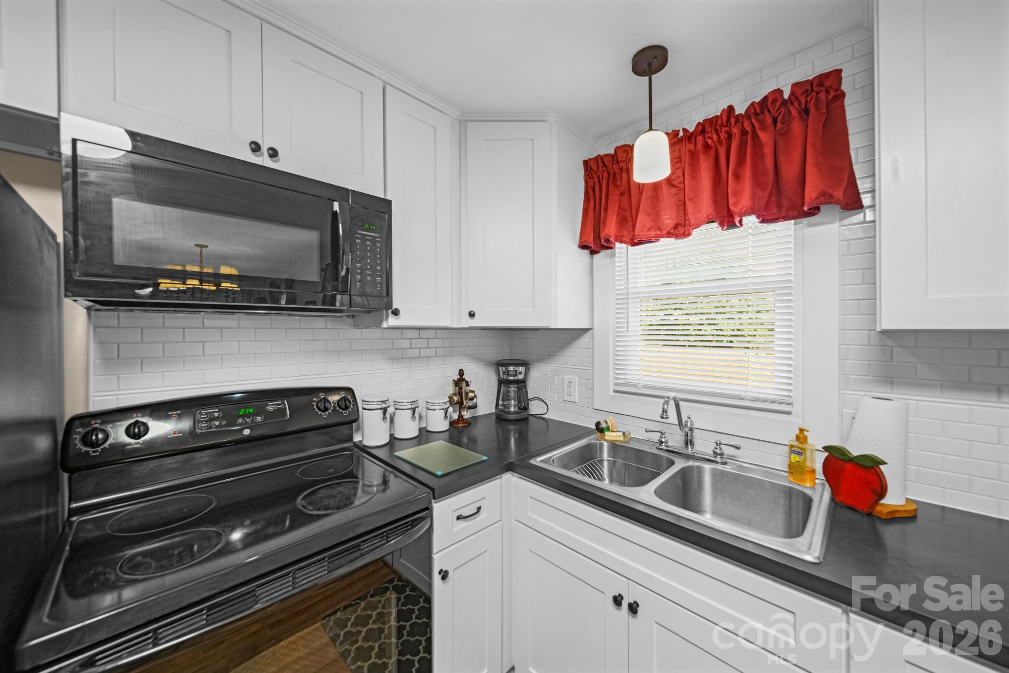 215 Small Street — Kannapolis