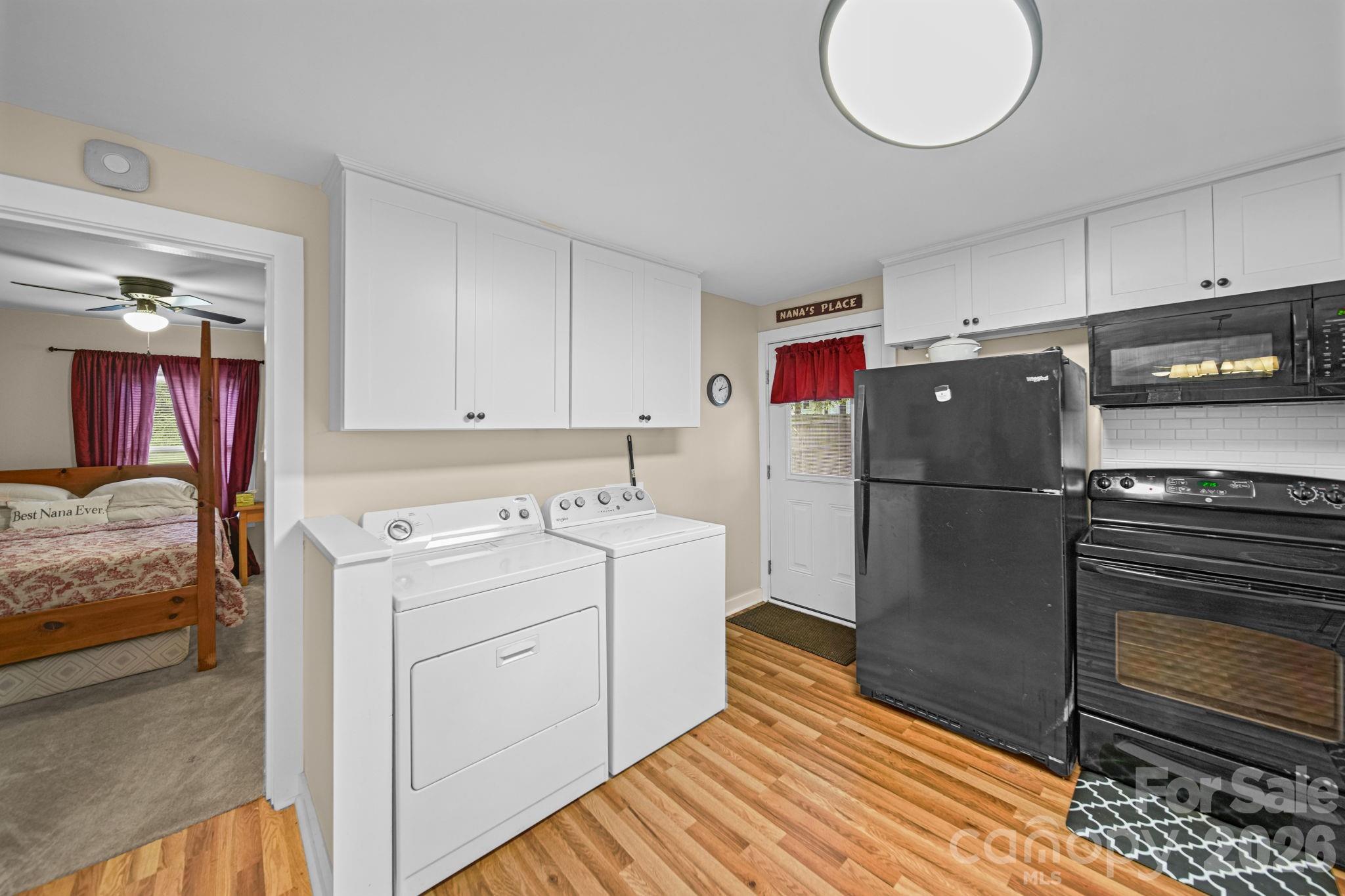 215 Small Street — Kannapolis