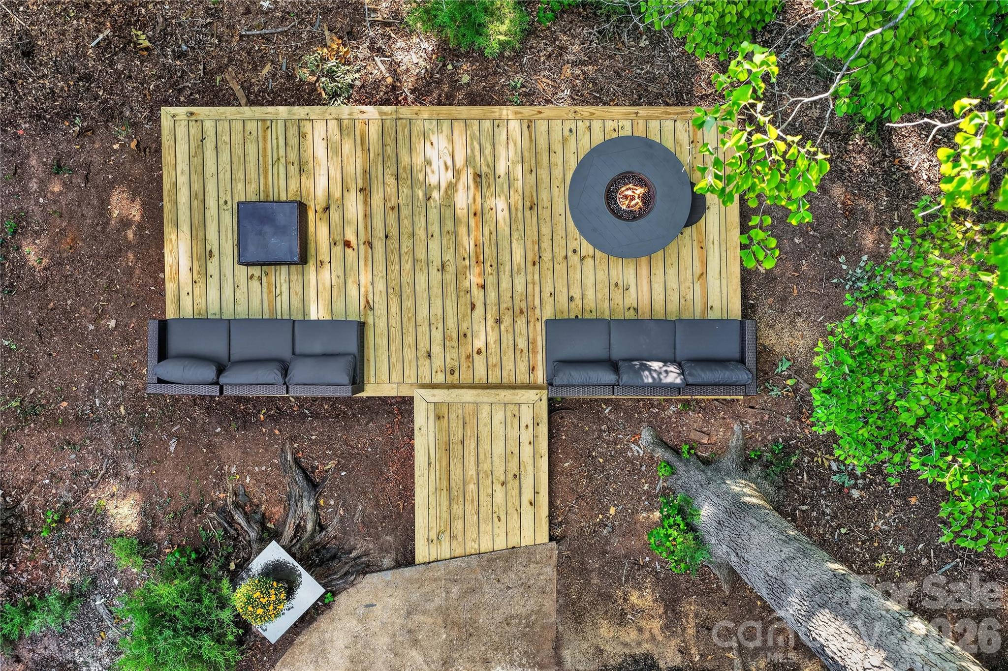 1068 Gauguin Lane — Tega Cay