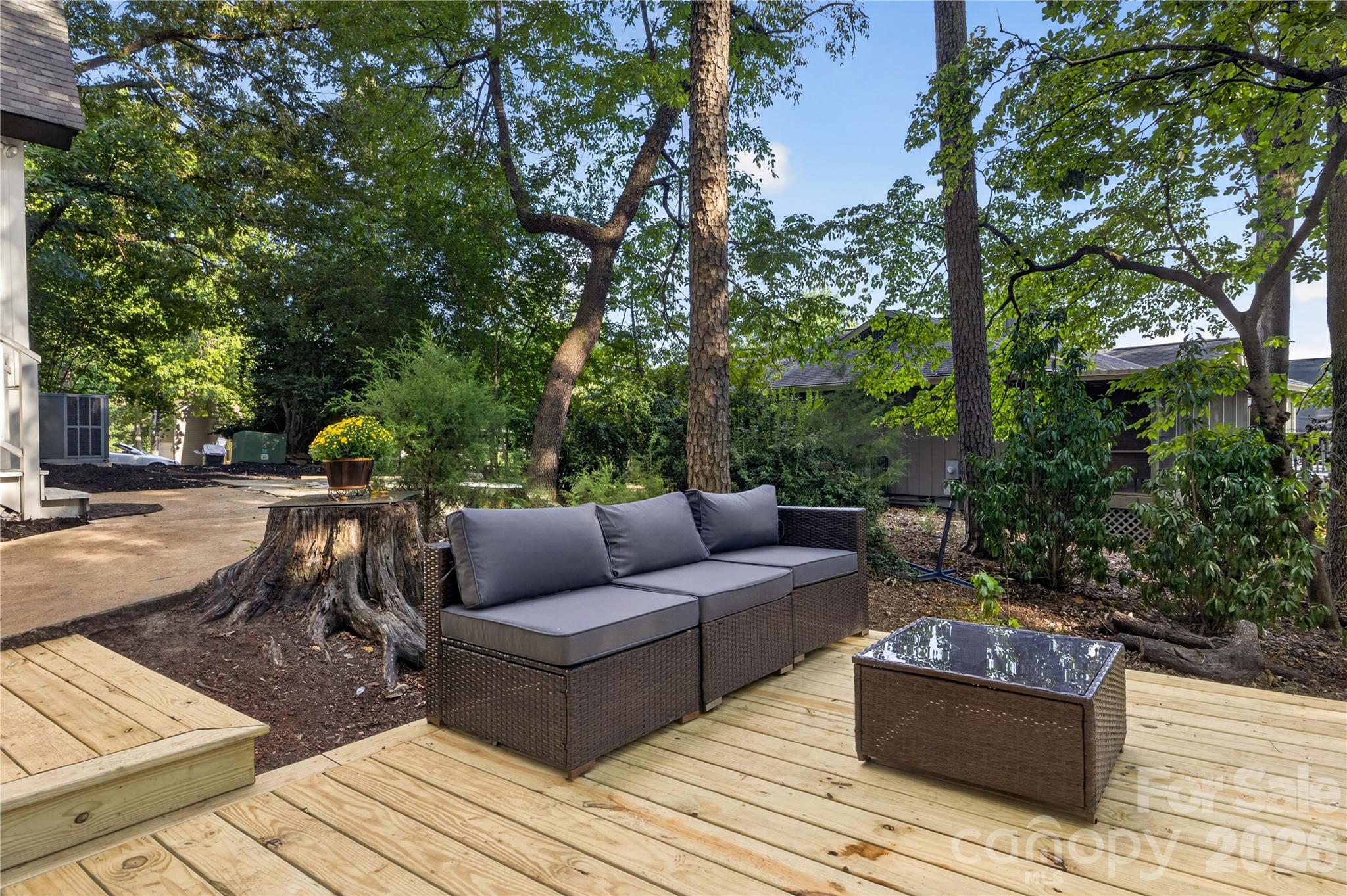 1068 Gauguin Lane — Tega Cay