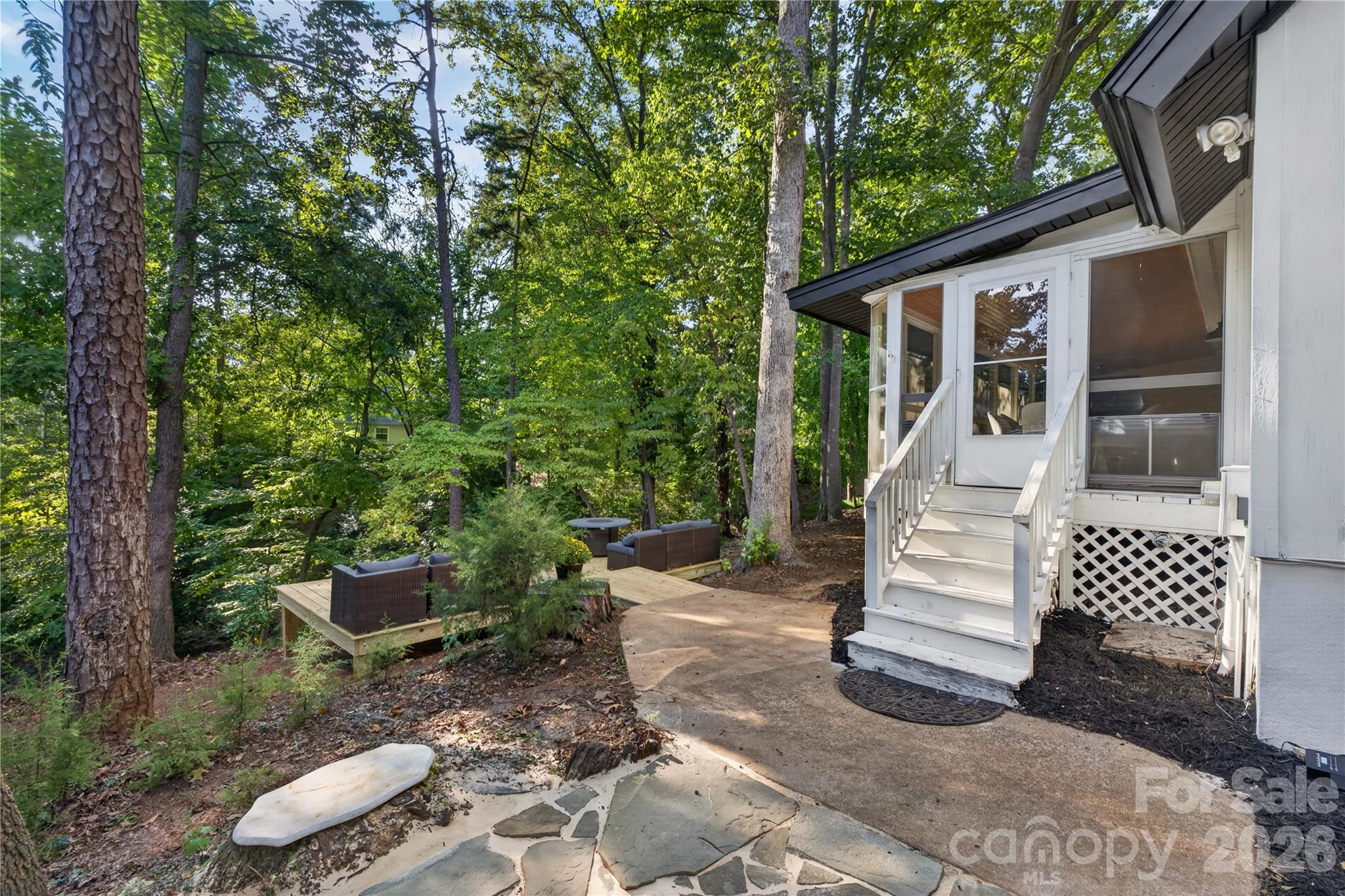 1068 Gauguin Lane — Tega Cay
