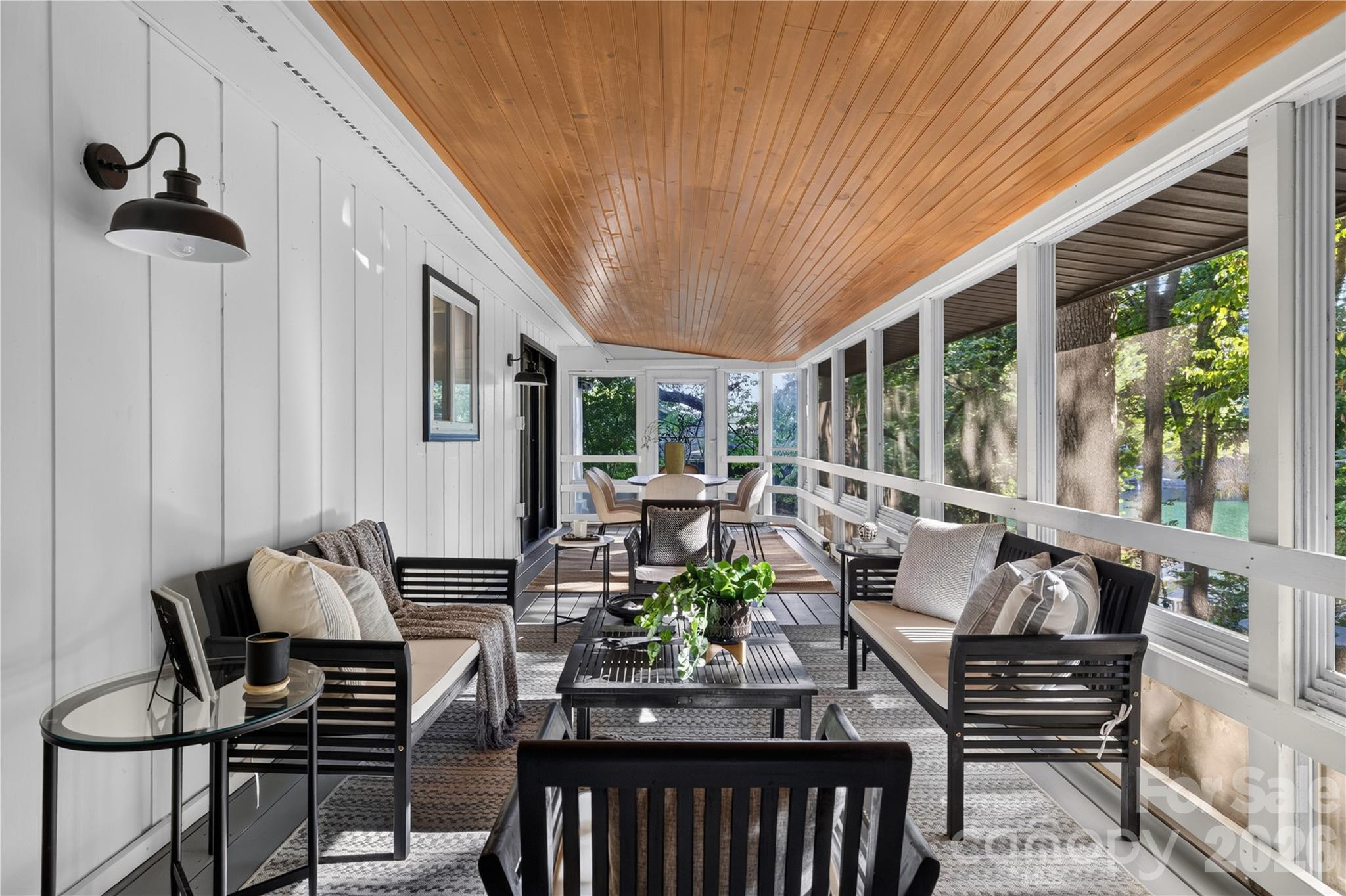 1068 Gauguin Lane — Tega Cay