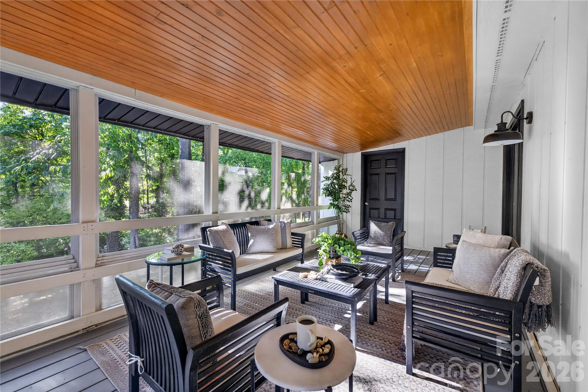 1068 Gauguin Lane — Tega Cay