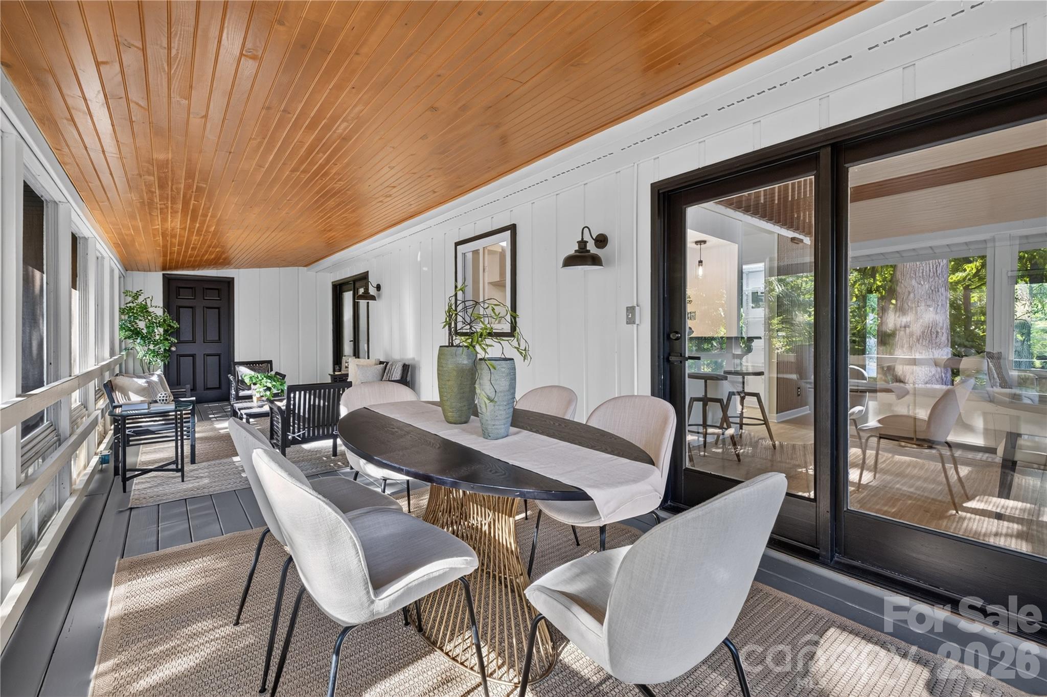 1068 Gauguin Lane — Tega Cay