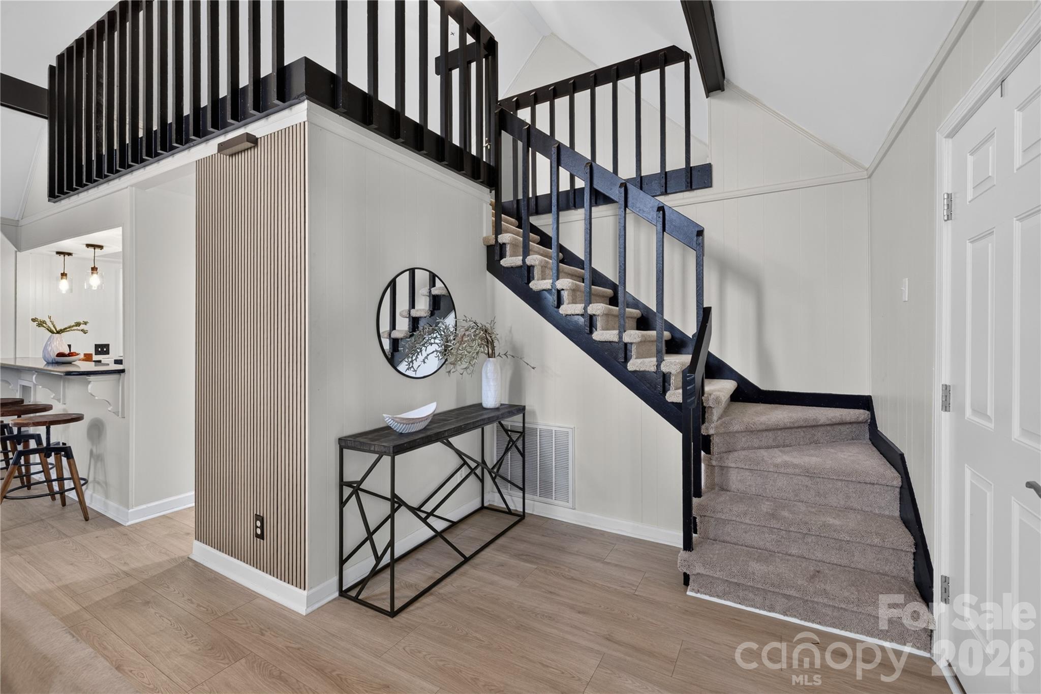 1068 Gauguin Lane — Tega Cay