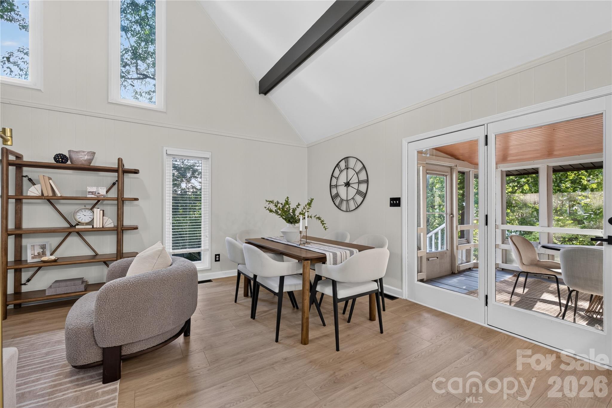 1068 Gauguin Lane — Tega Cay