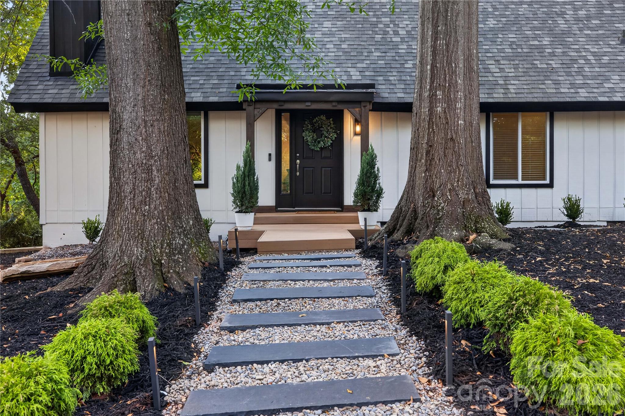 1068 Gauguin Lane — Tega Cay