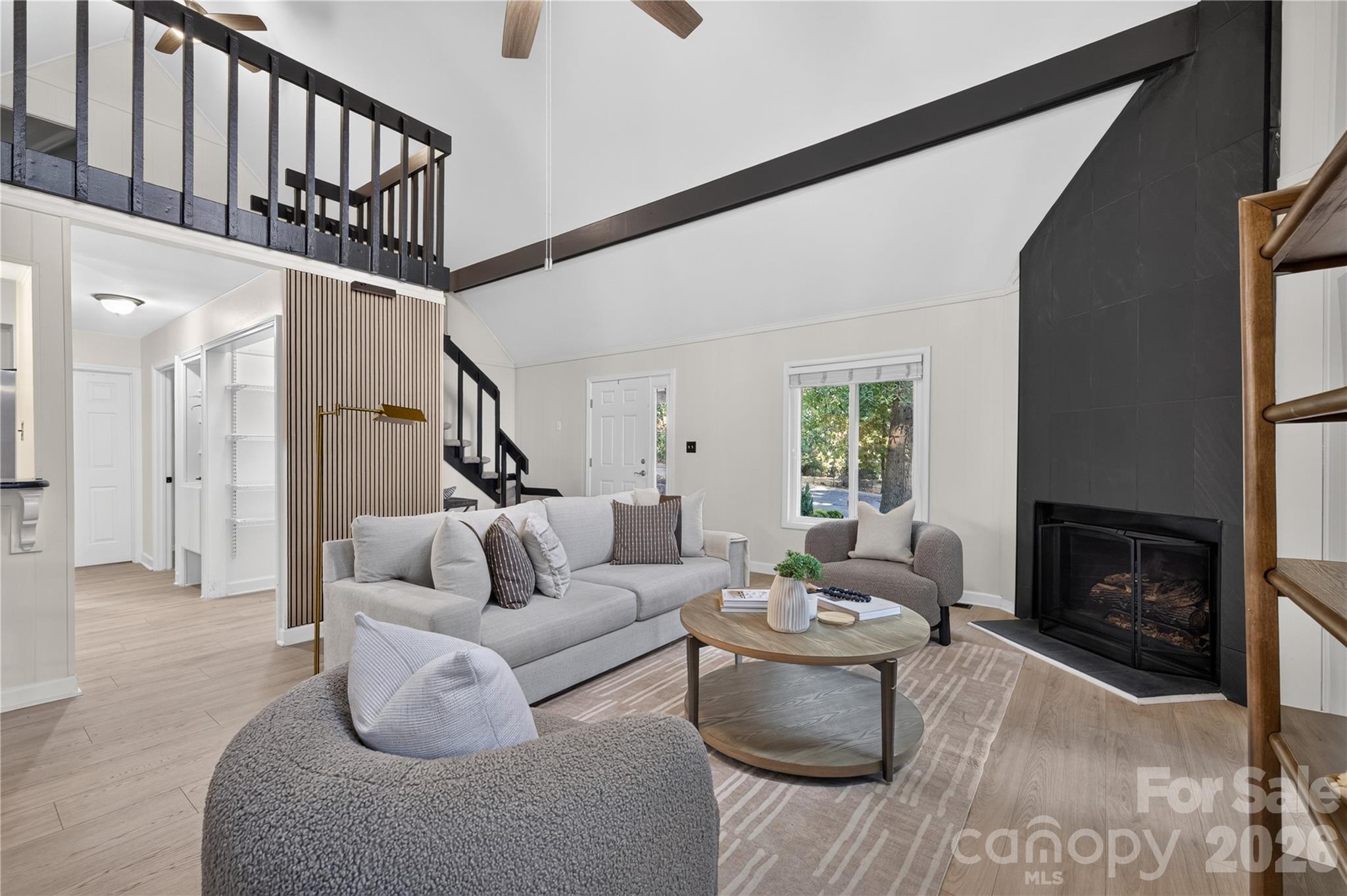 1068 Gauguin Lane — Tega Cay