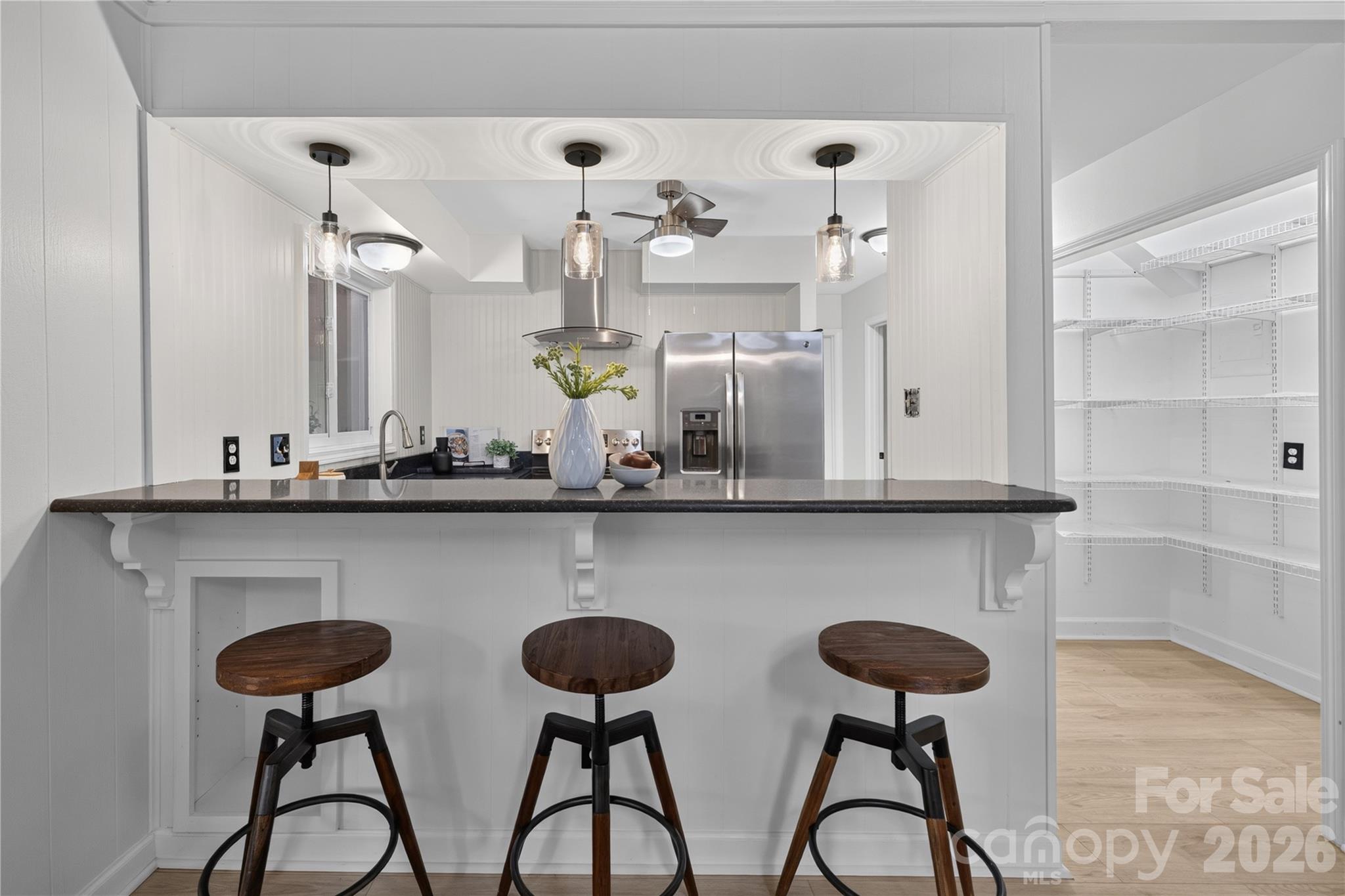 1068 Gauguin Lane — Tega Cay
