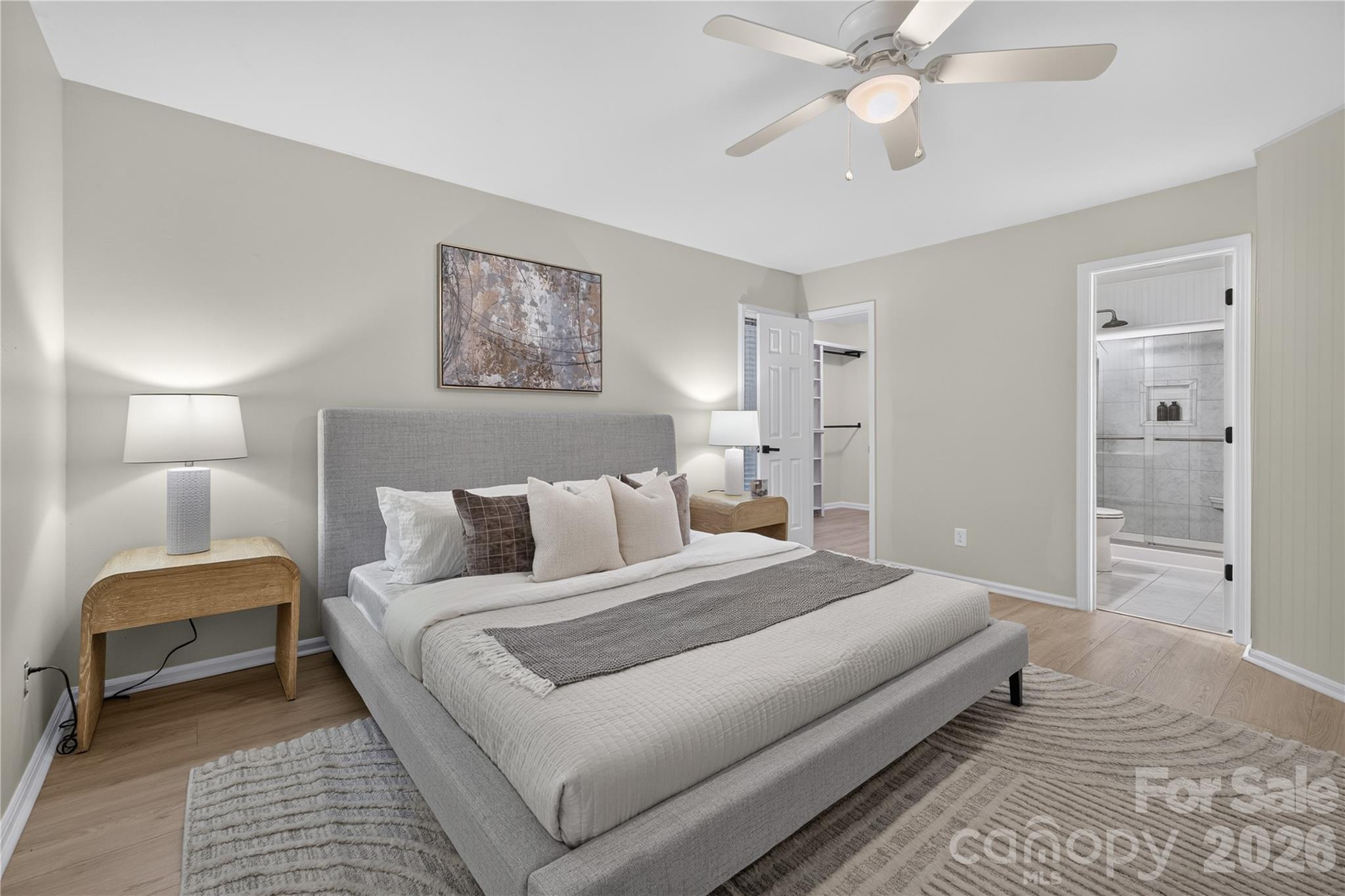 1068 Gauguin Lane — Tega Cay
