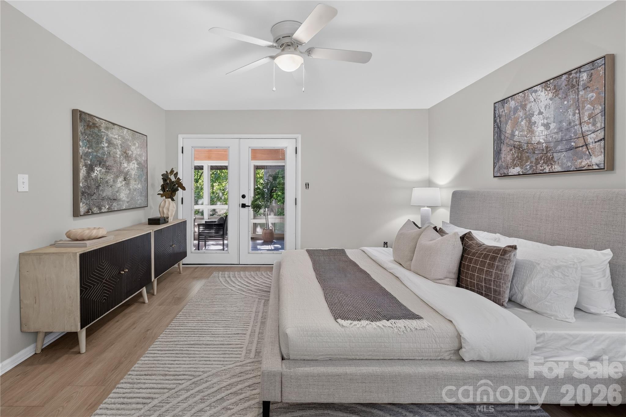 1068 Gauguin Lane — Tega Cay