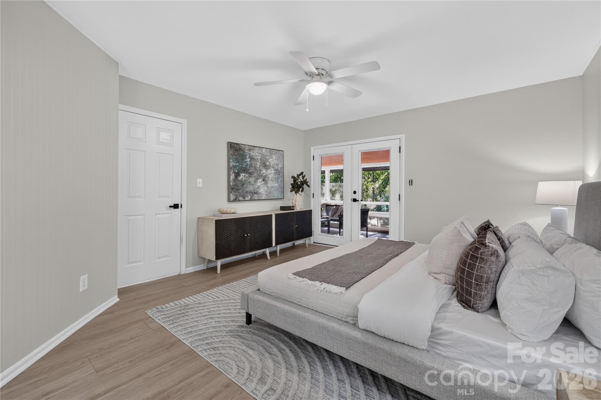 1068 Gauguin Lane — Tega Cay