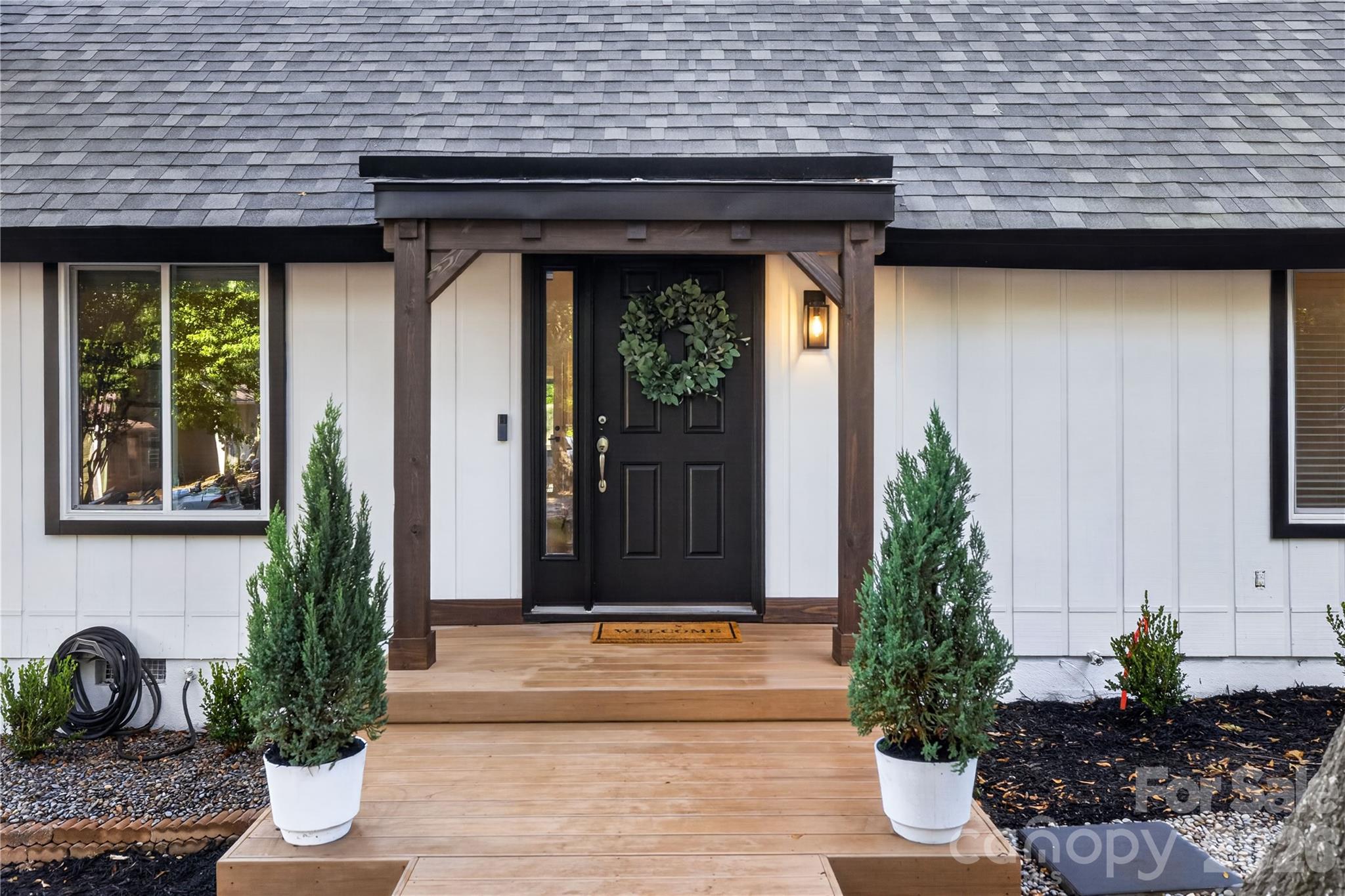 1068 Gauguin Lane — Tega Cay