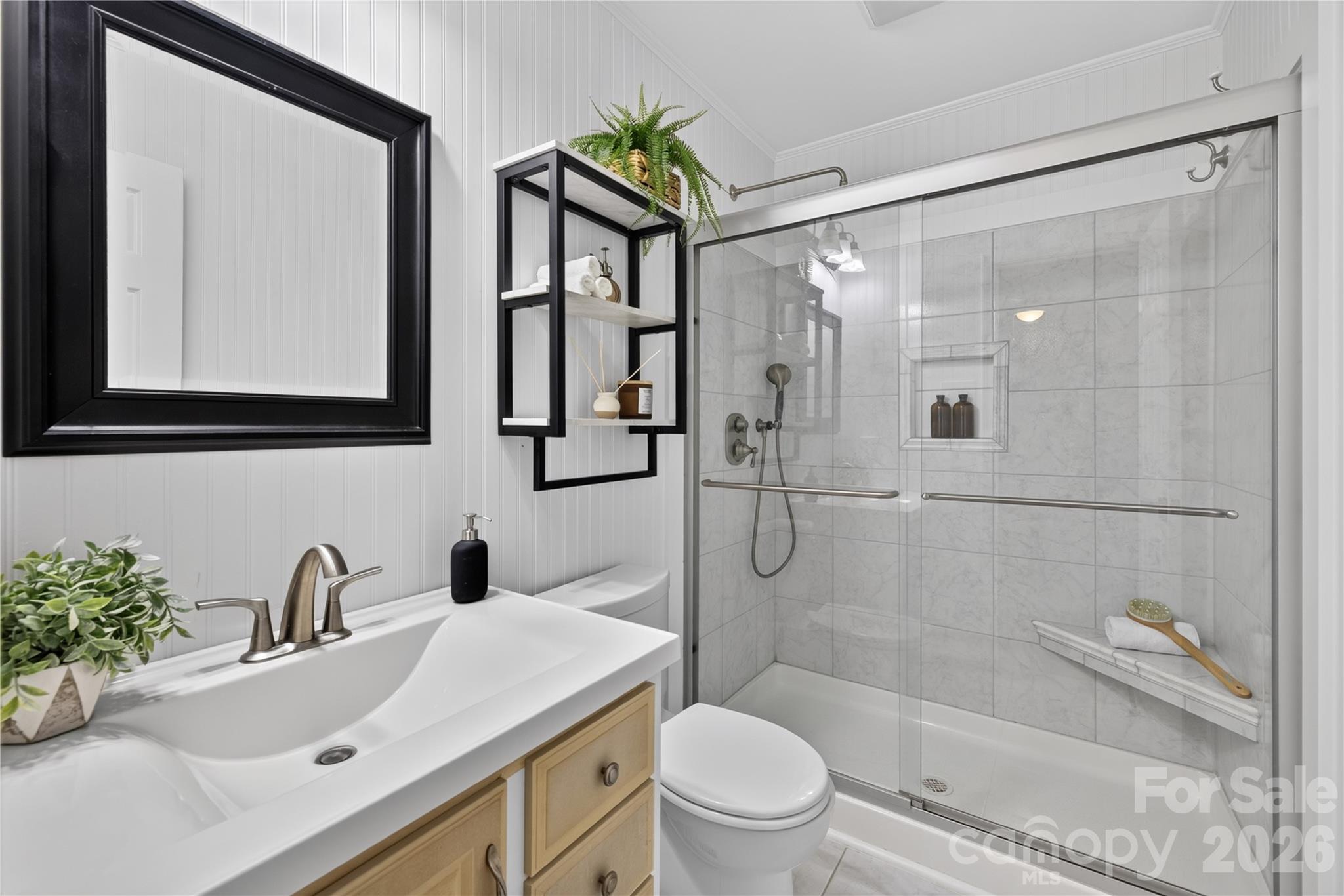 1068 Gauguin Lane — Tega Cay