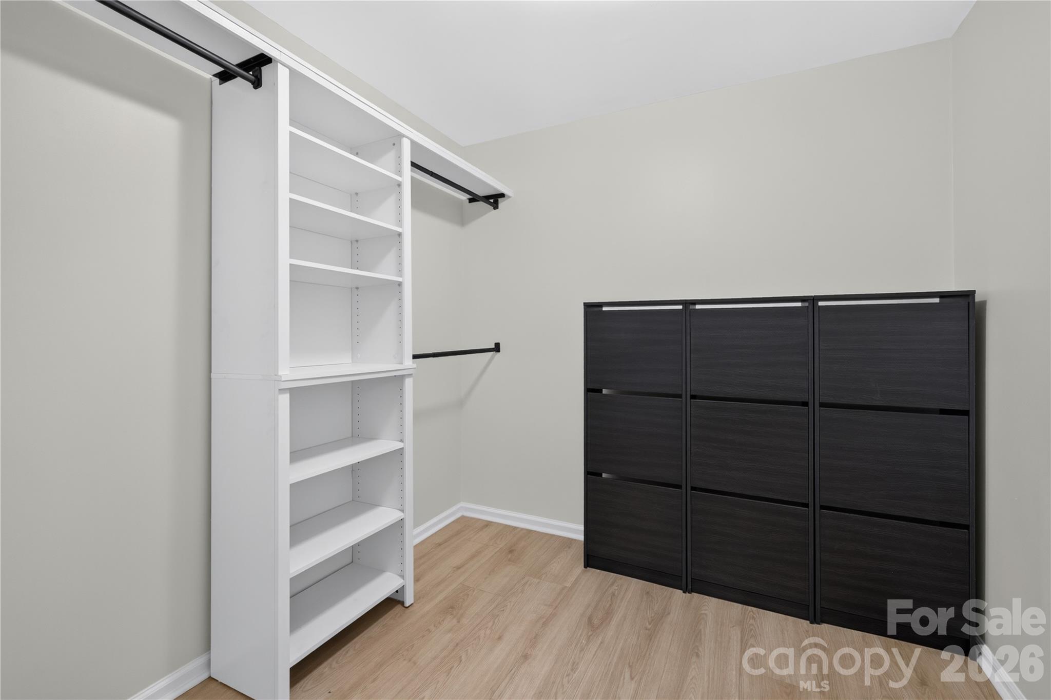 1068 Gauguin Lane — Tega Cay