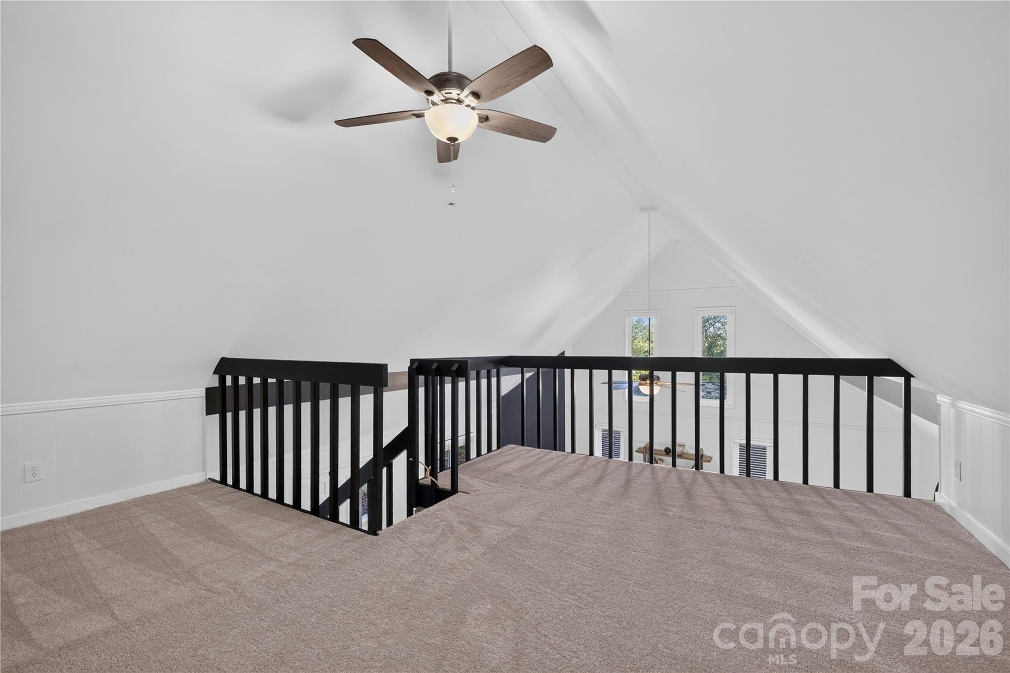 1068 Gauguin Lane — Tega Cay