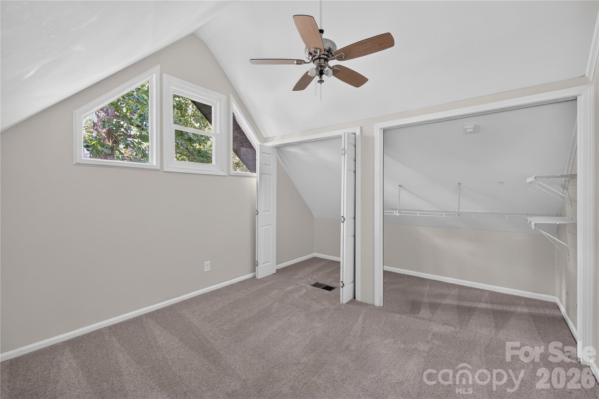 1068 Gauguin Lane — Tega Cay