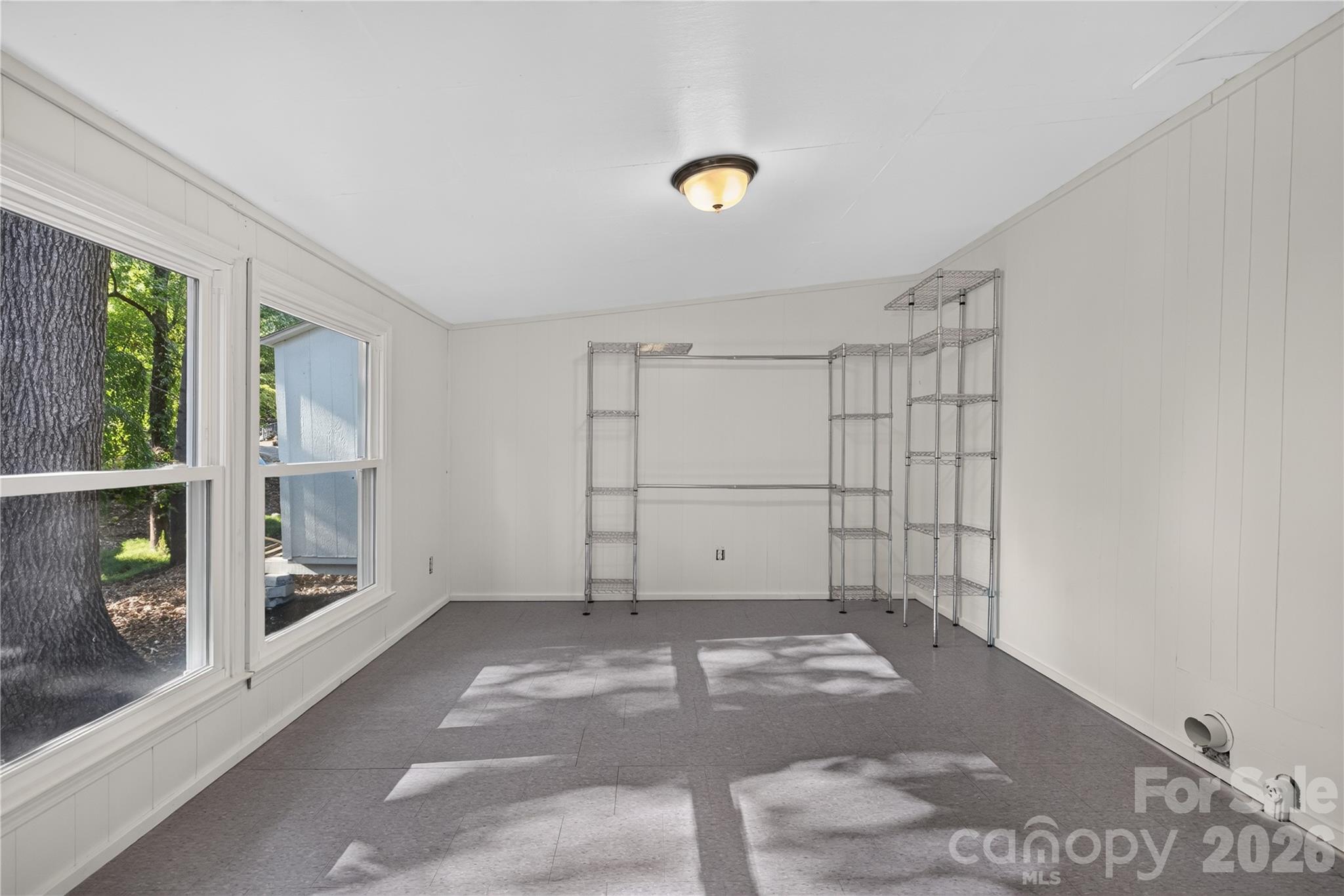 1068 Gauguin Lane — Tega Cay