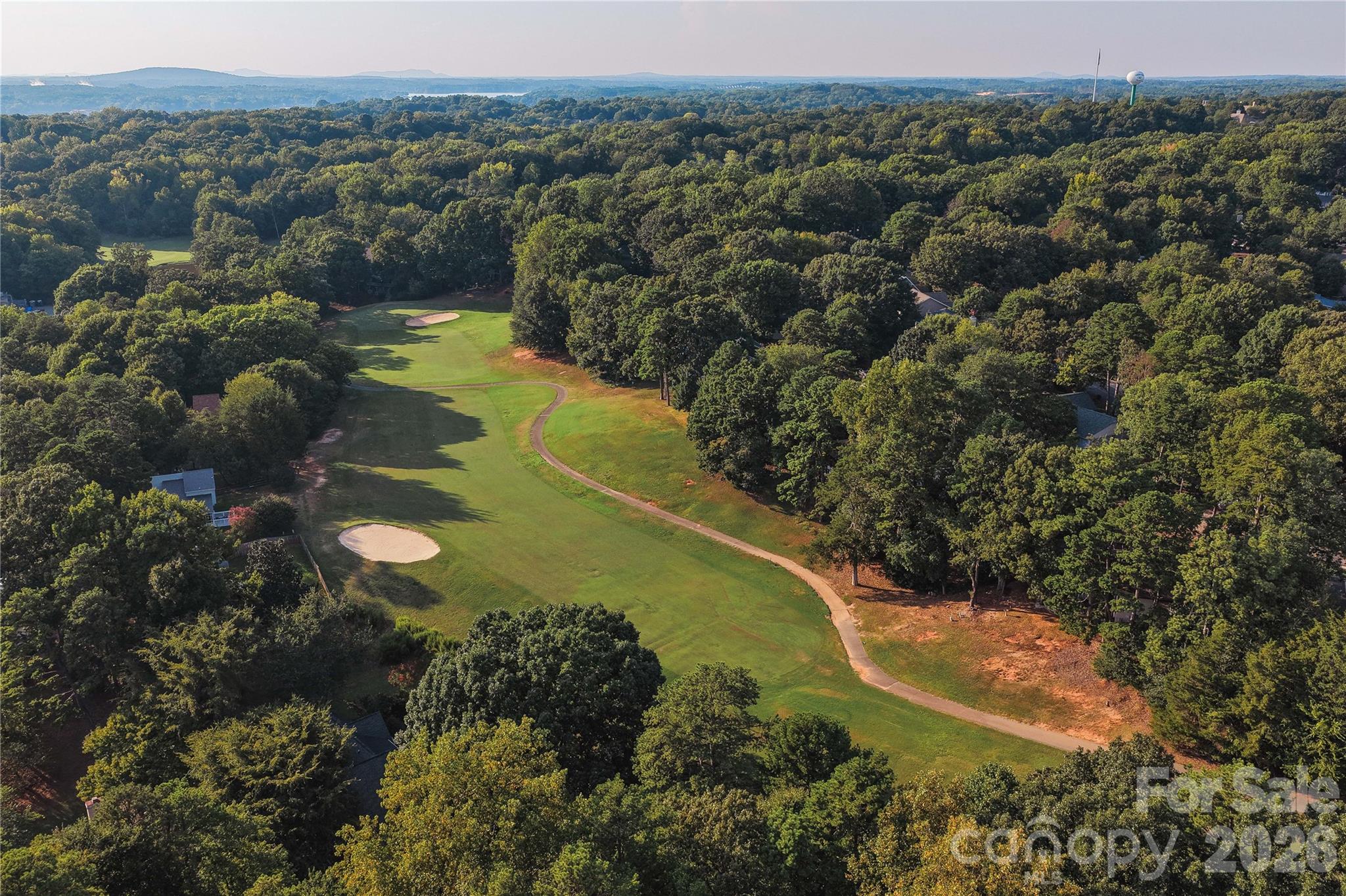 1068 Gauguin Lane — Tega Cay